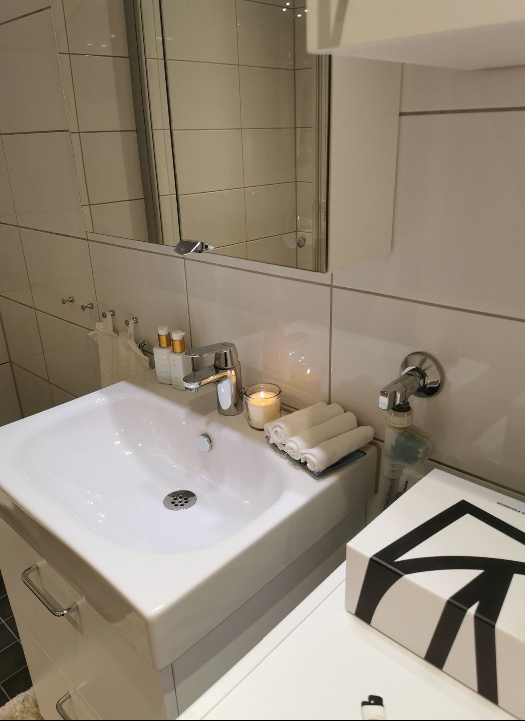 1 rok · 30 m² i Norsborg – bild 7