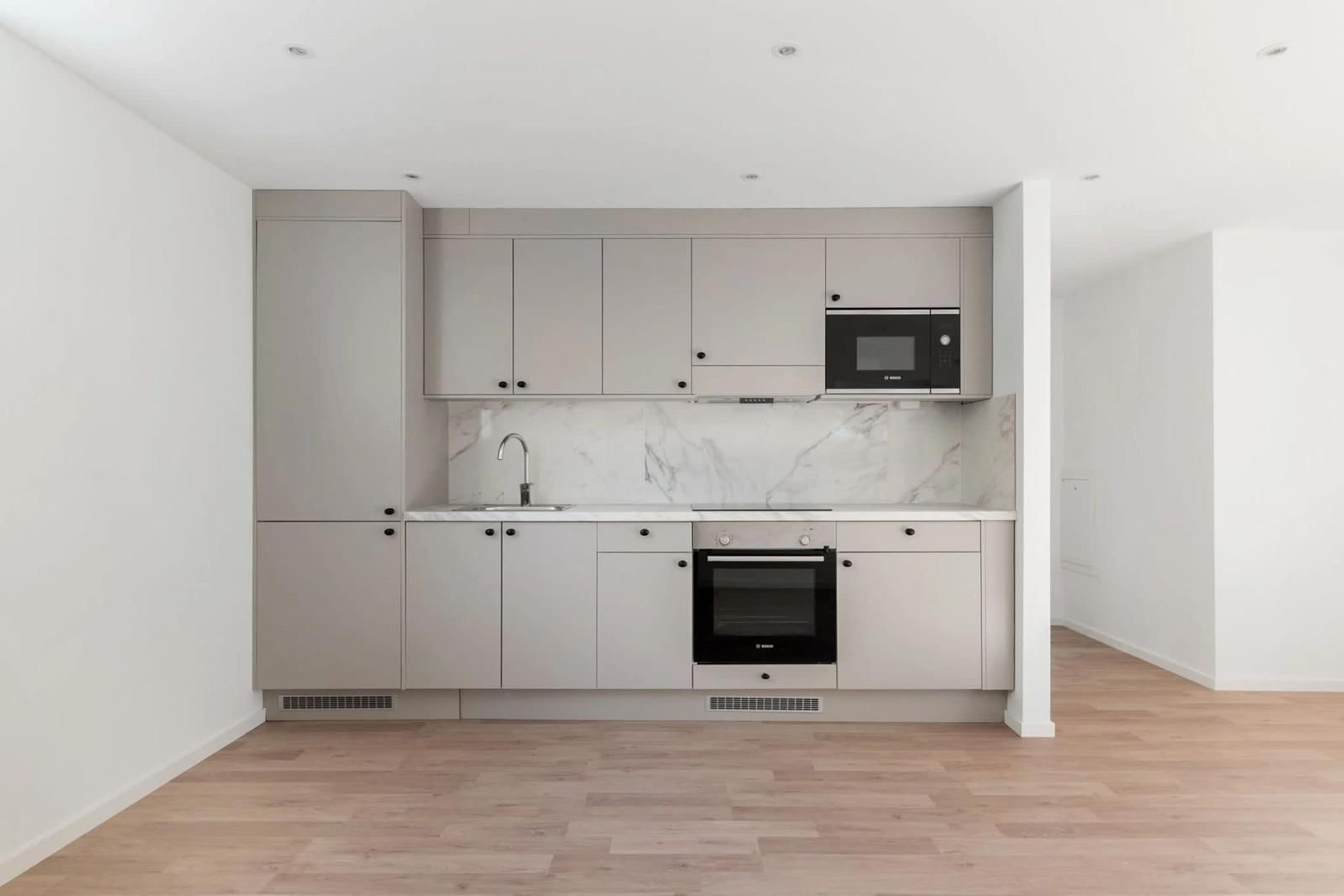 Villa/Hus, 2 rooms, 49 sqm, Järfälla