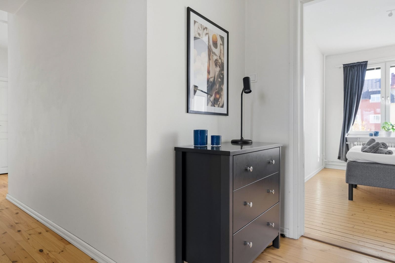 4 rok · 75 m² i Göteborg – bild 14