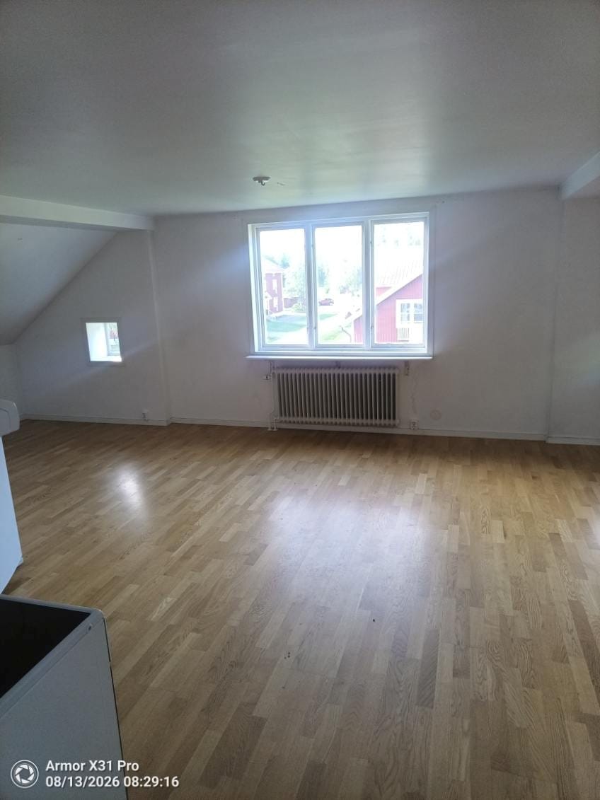 2 rok · 48 m² i Iggesund – bild 3