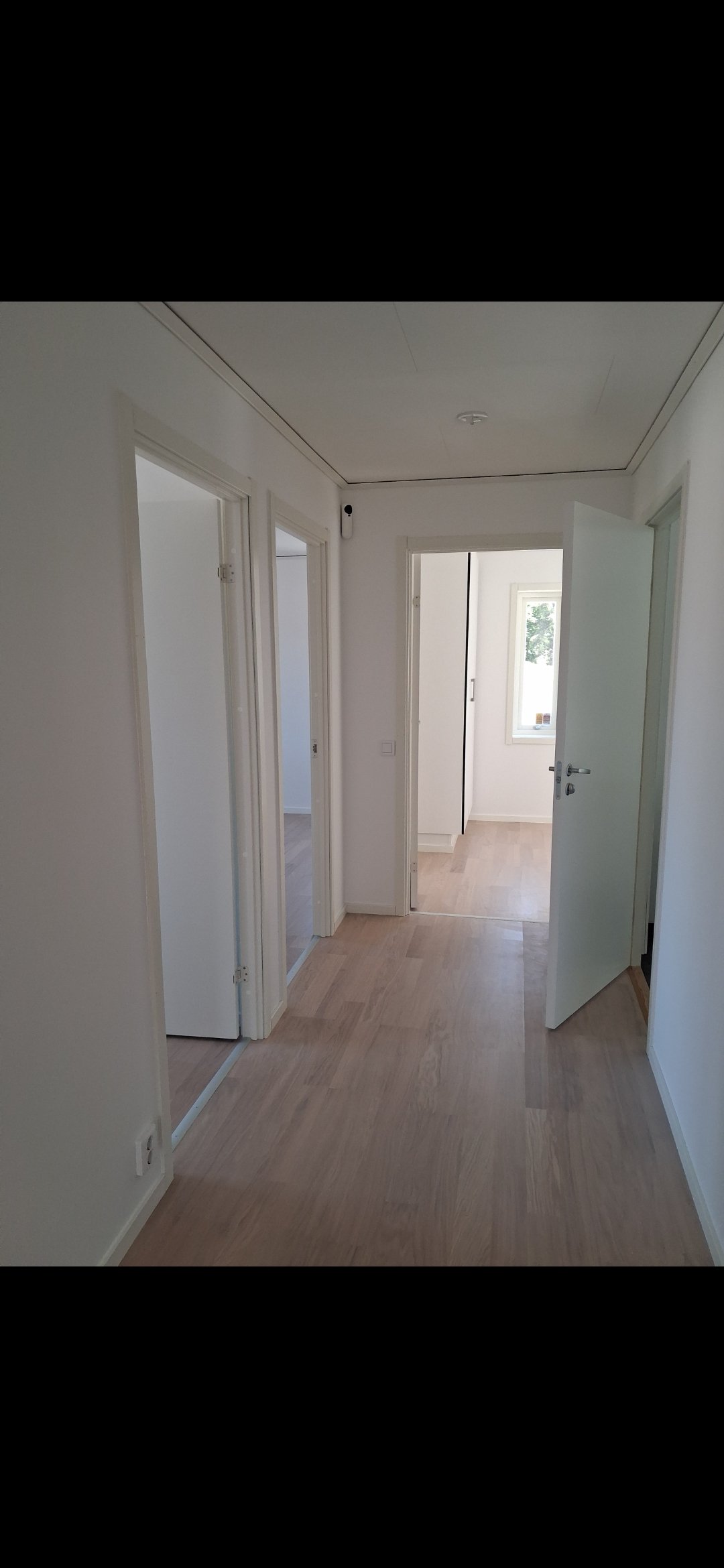 Villa/Hus, 4 rooms, 107 sqm, Vallentuna – bild 15
