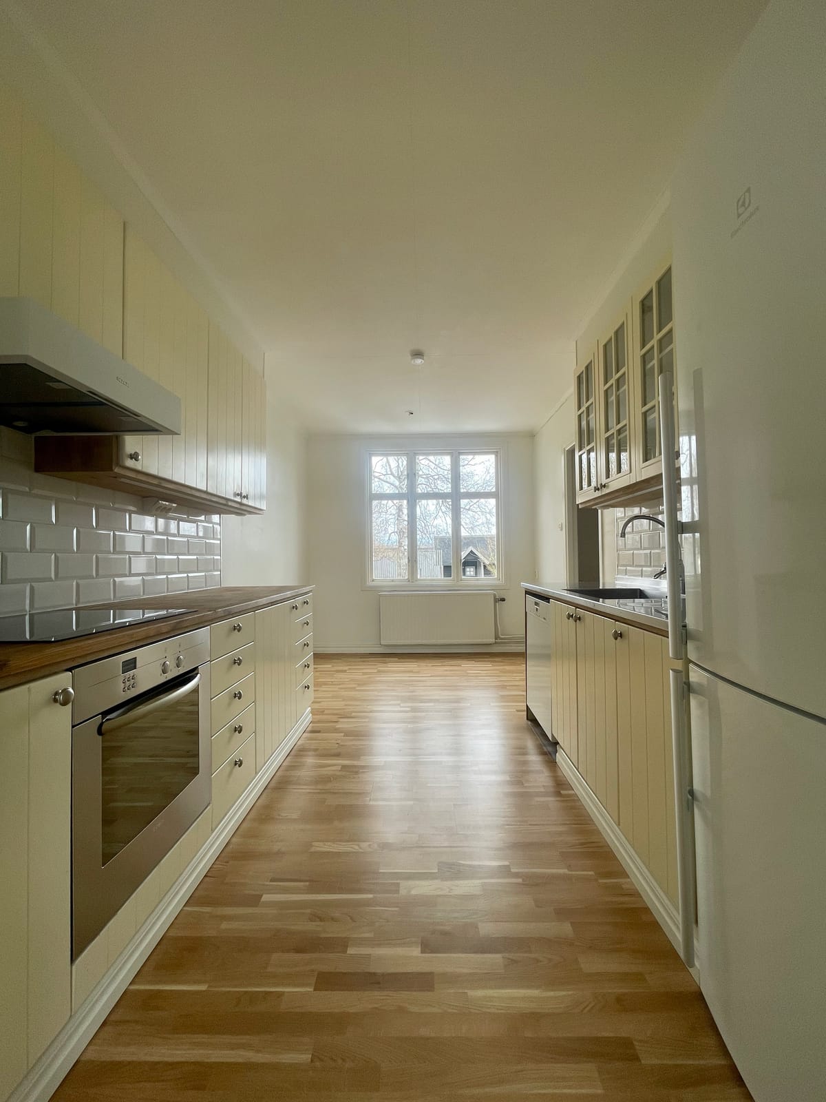 3 rok · 83 m² i Rimbo – bild 11