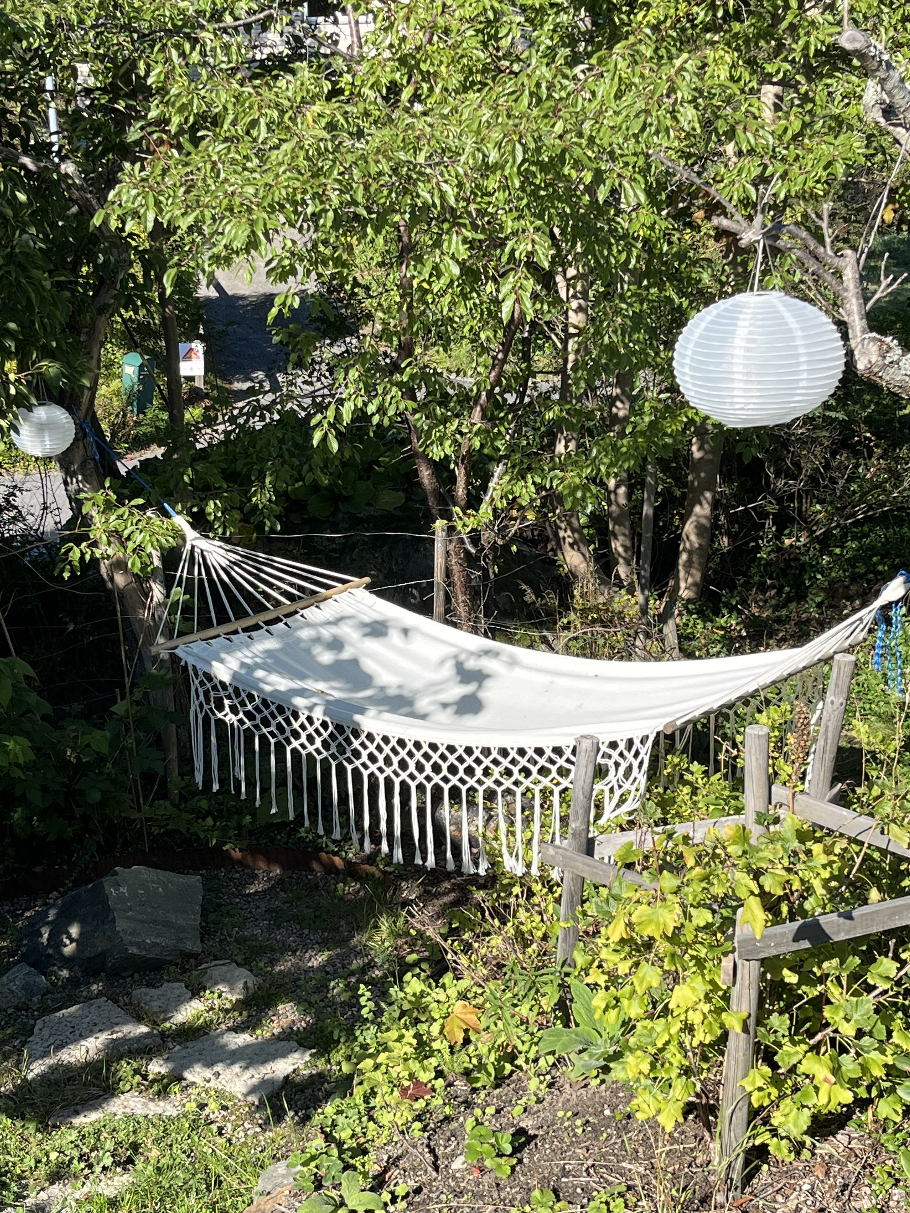 Villa/Hus, 7 rooms, 170 sqm, Huddinge – bild 4