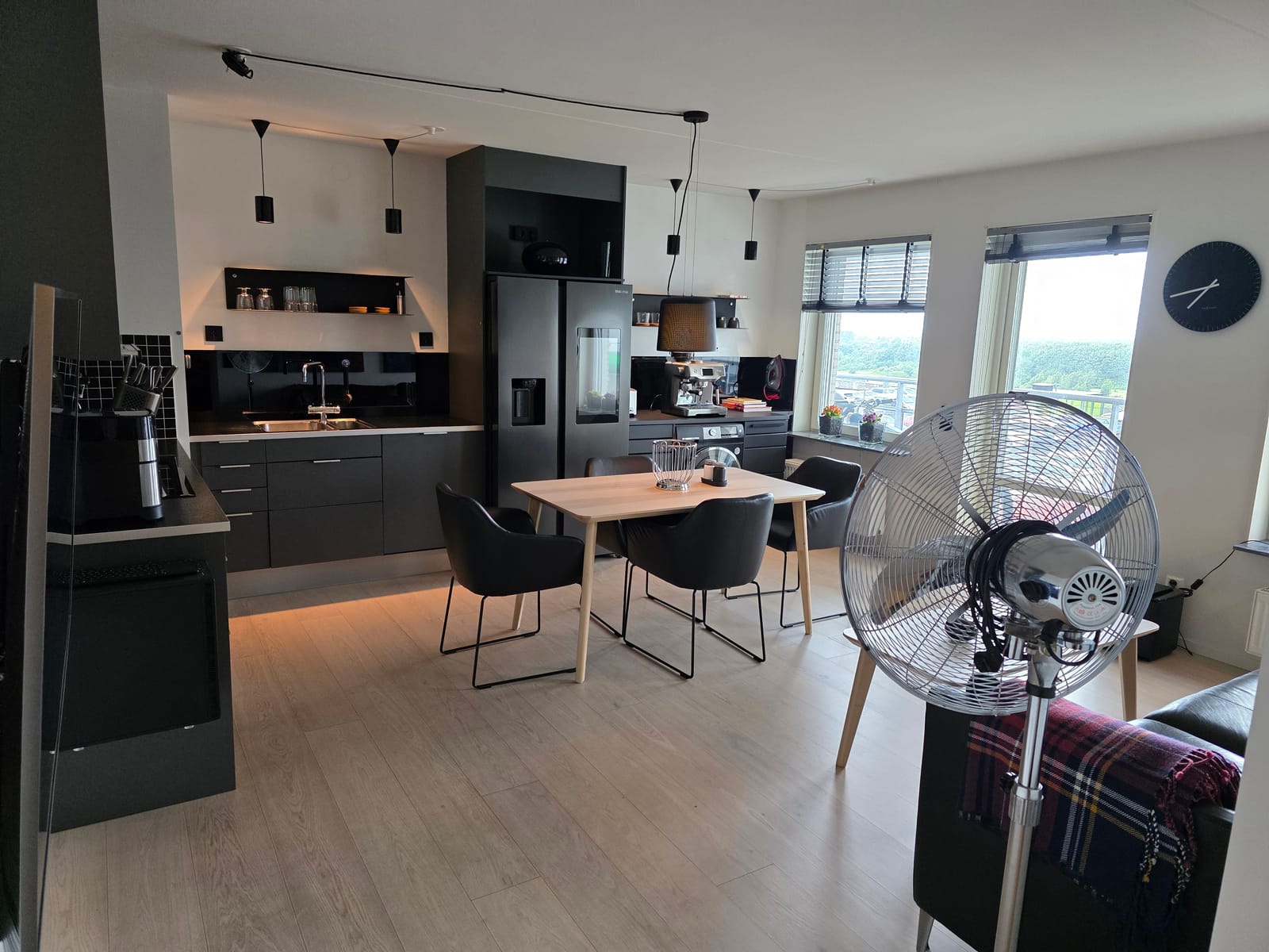 Lägenhet, 2 rooms, 50 sqm, Malmö