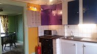 Lägenhet, 2 rooms, 68 sqm, Vimmerby – bild 2