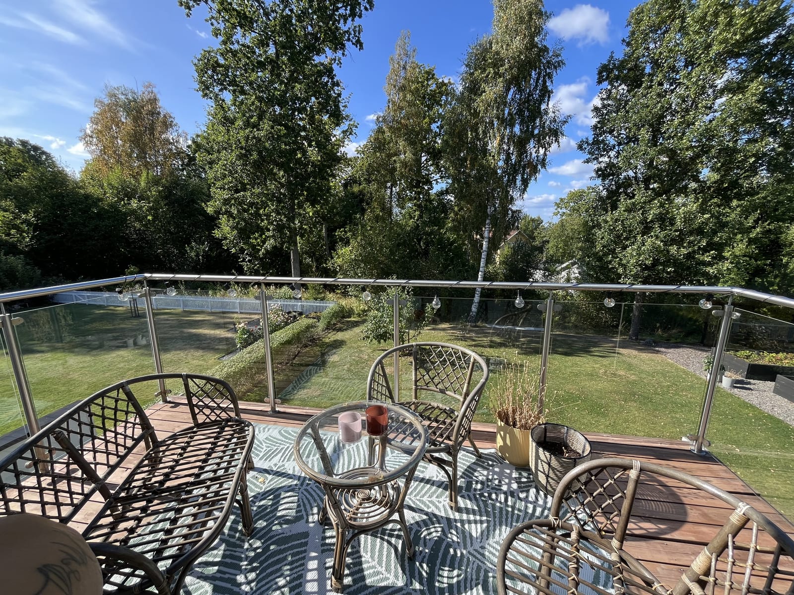 5 rok · 119 m² i Örebro – bild 10