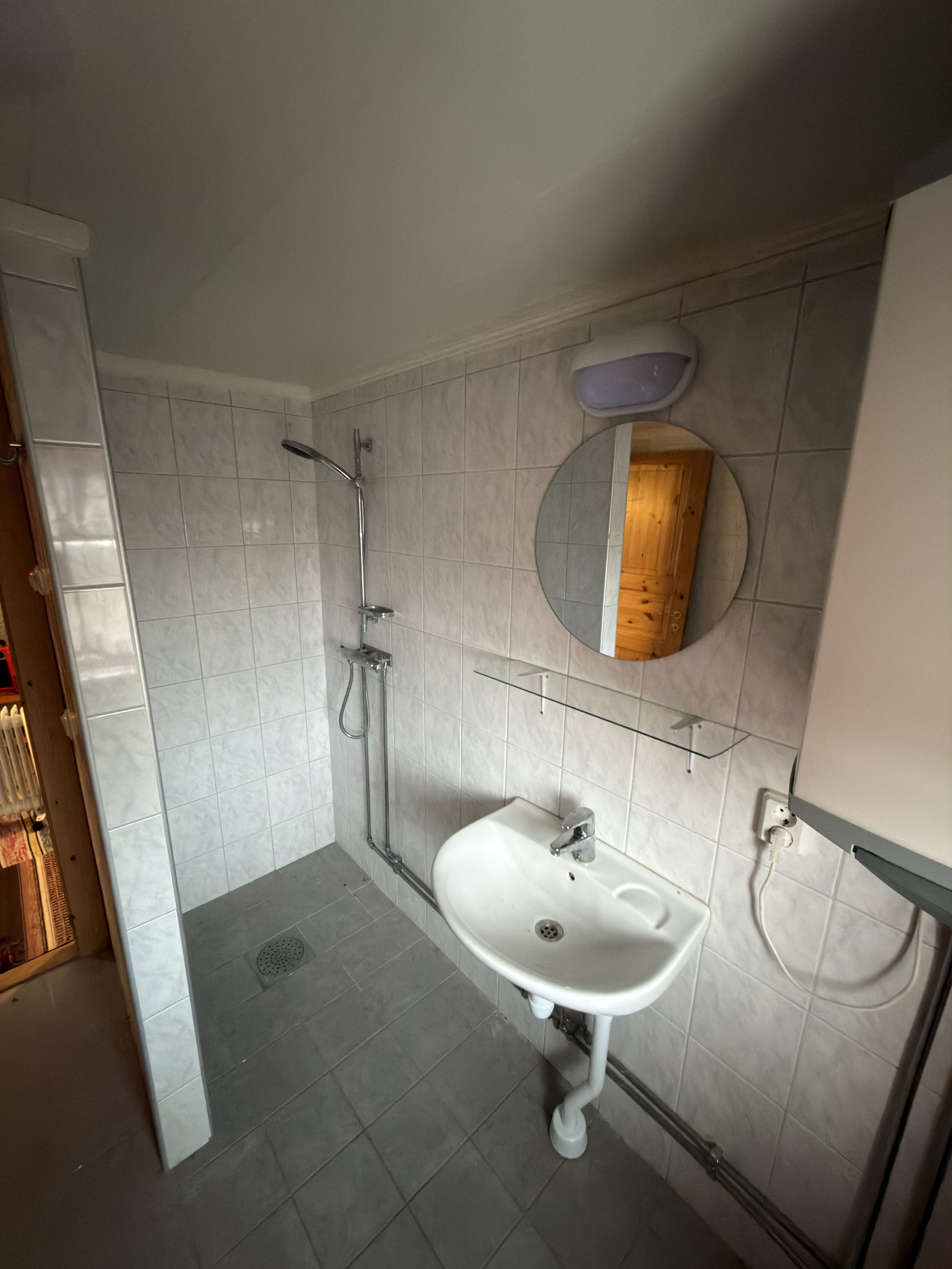 Stuga, 2 rooms, 40 sqm, Orsa – bild 11