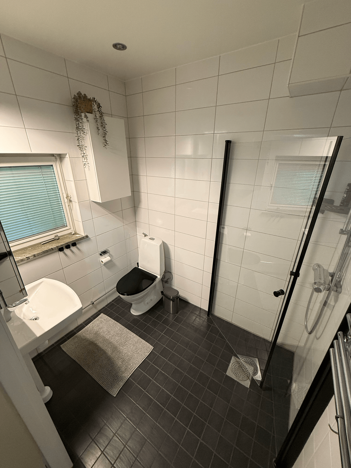 2 rok · 54 m² i Bromma – bild 14