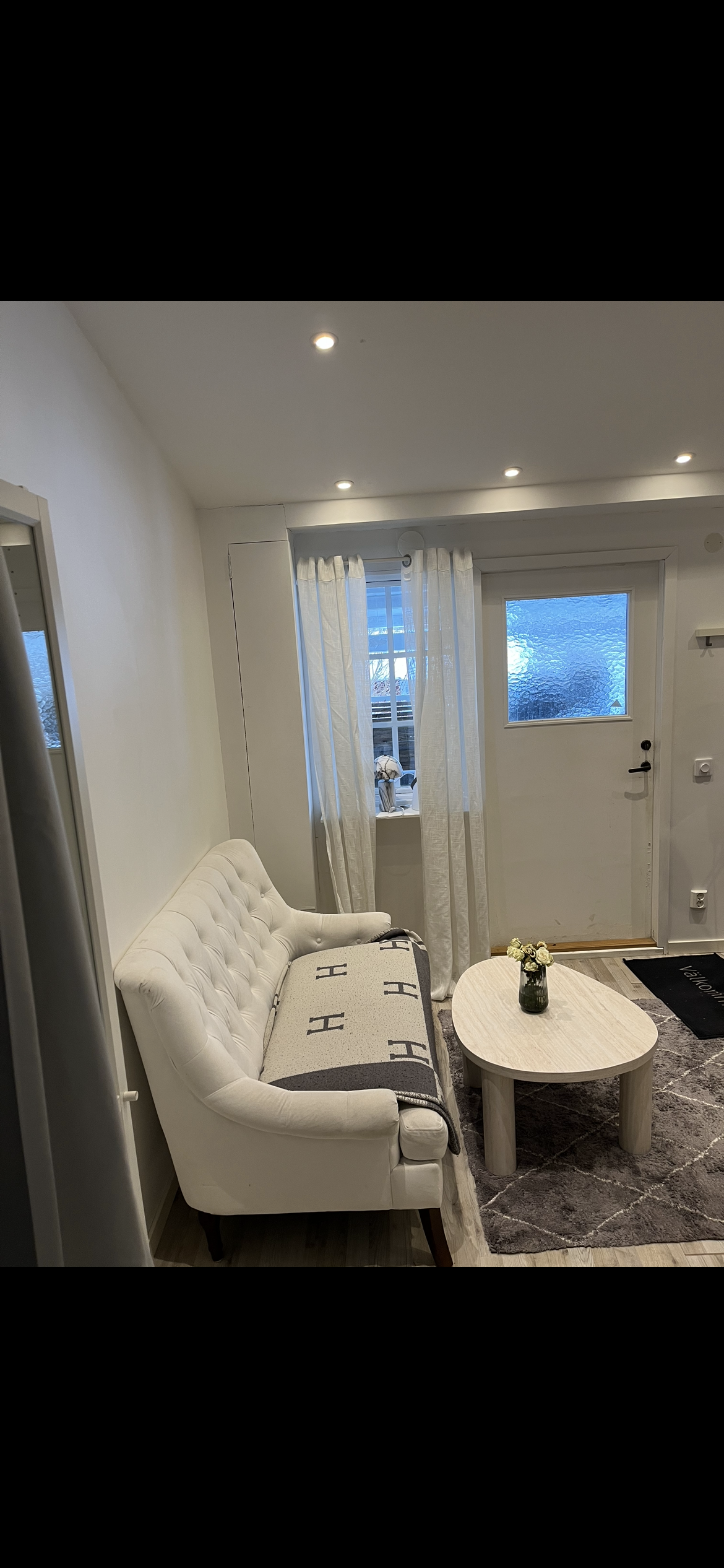 Radhus, 1 rooms, 20 sqm, Sollentuna – Sollentuna