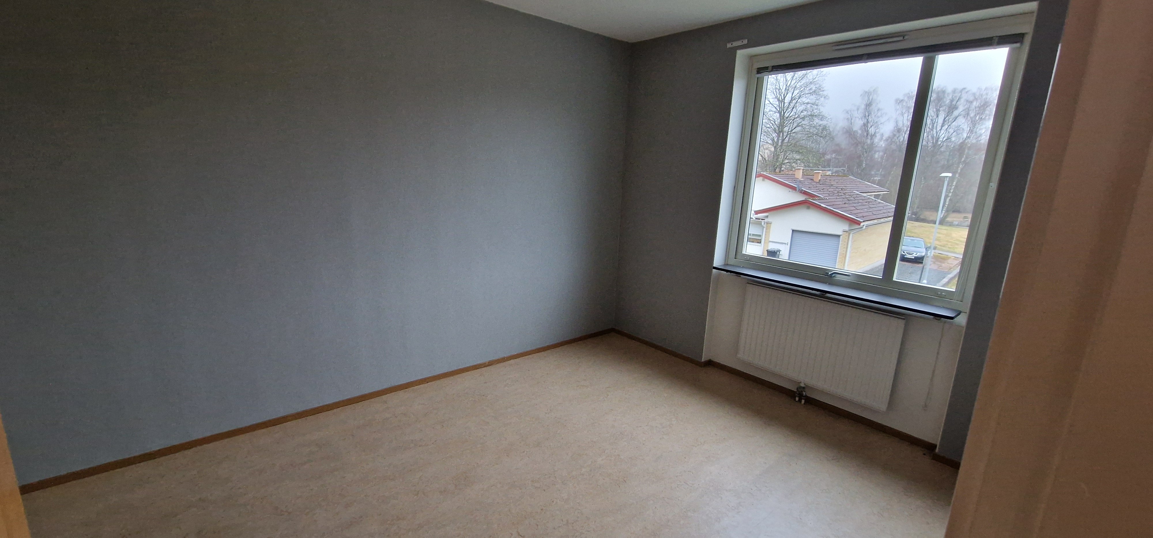 Lägenhet, 3 rooms, 83 sqm, Flen – bild 13