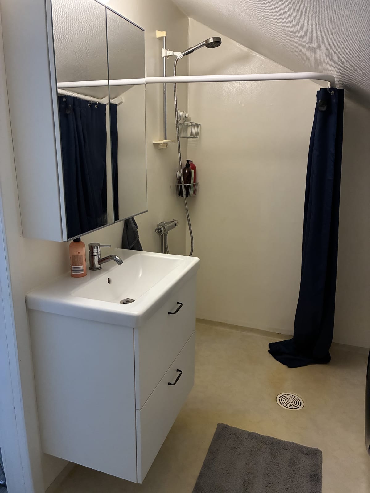 3 rok · 75 m² i Råda – bild 5