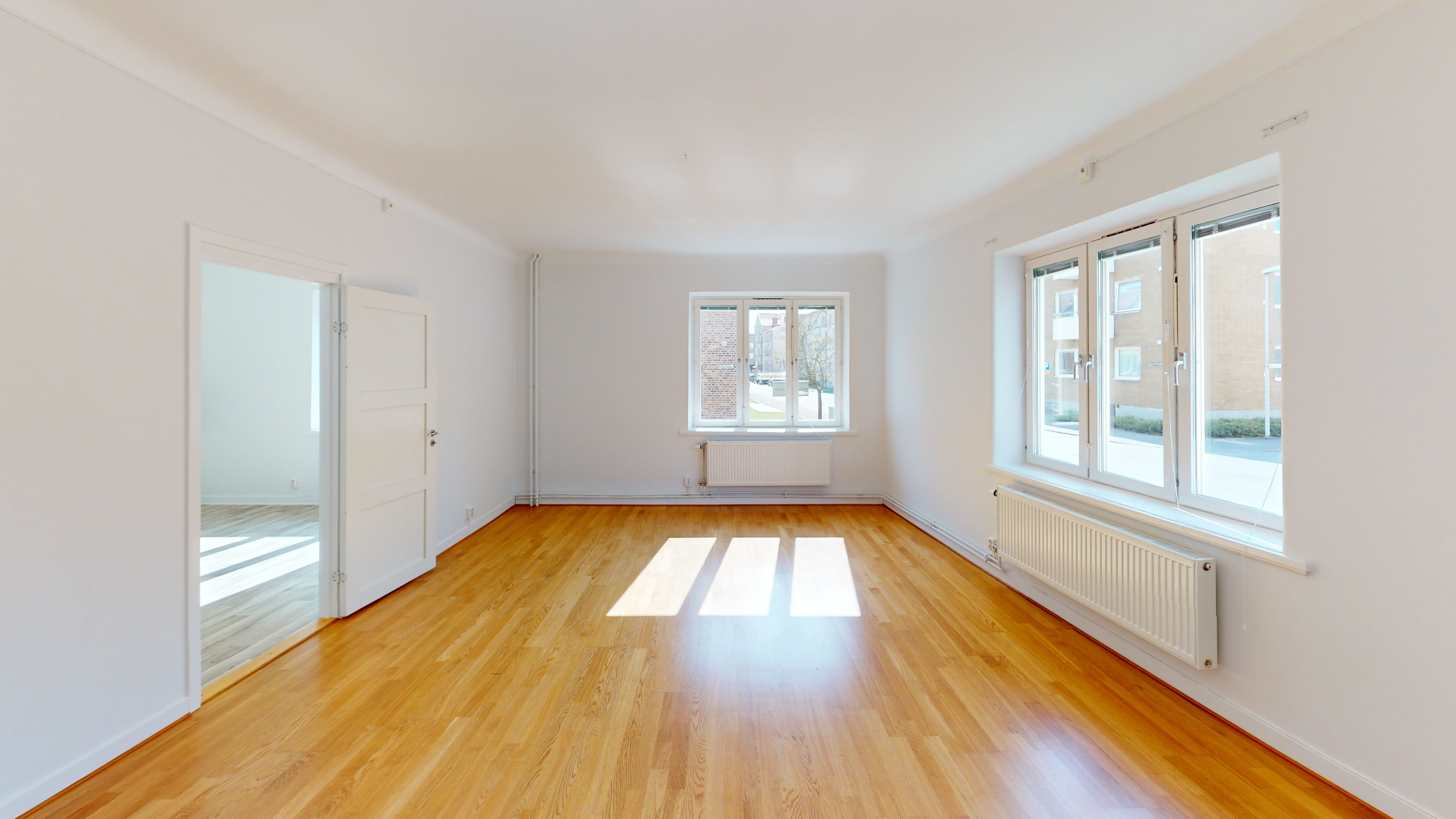 Lägenhet, 2 rooms, 74 sqm, Landskrona – bild 3