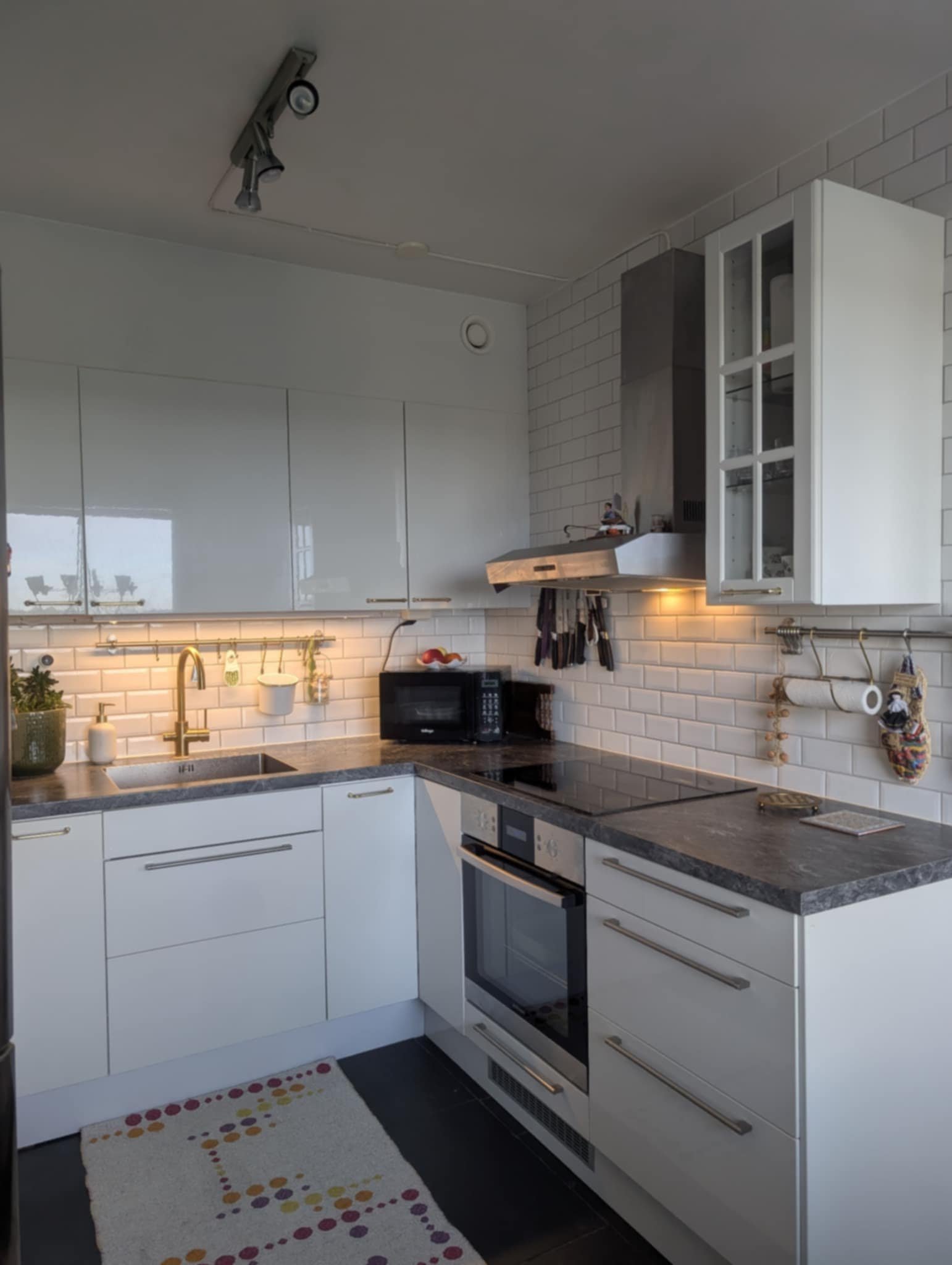 2 rok · 42 m² i Järfälla – bild 21