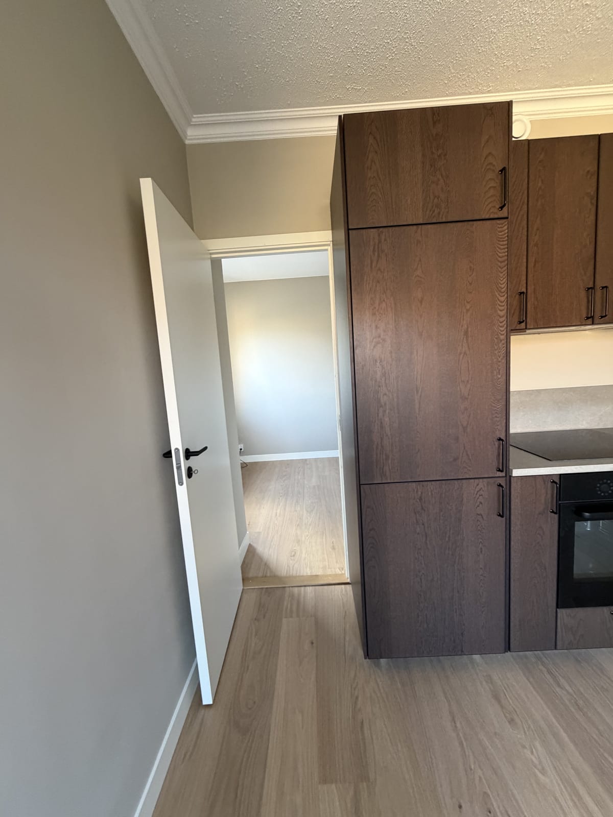 2 rok · 34 m² i Norrköping – bild 3