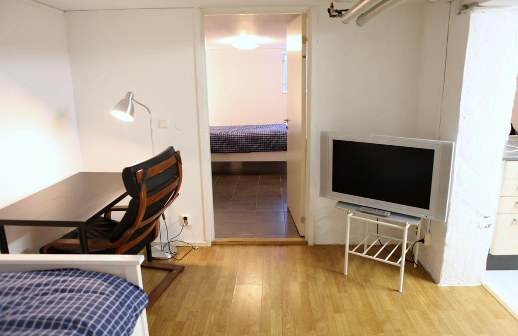4 rok · 75 m² i Kalmar – bild 11