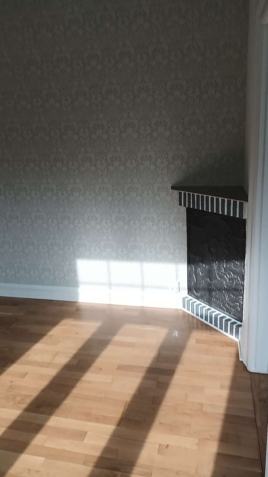 Villa/Hus, 6 rooms, 150 sqm, Skivarp – bild 5