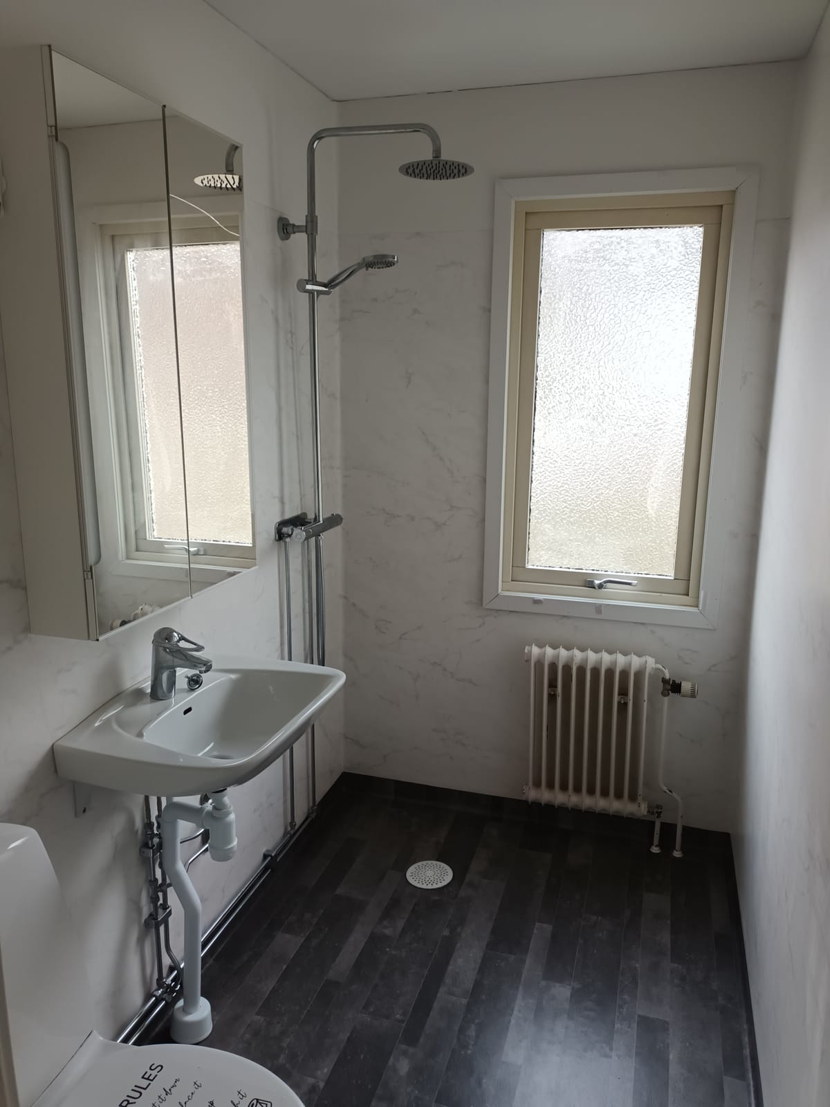 2 rok · 41 m² i Olofström – bild 6