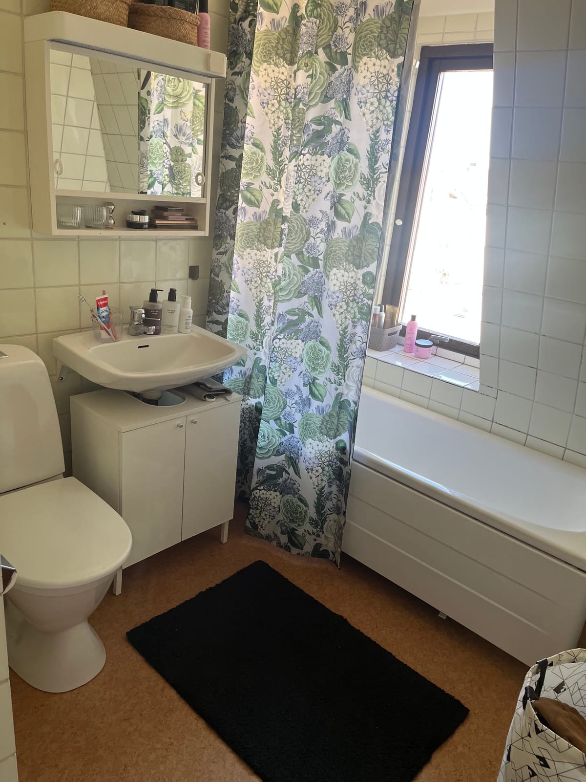 3 rok · 74 m² i Borås – bild 9