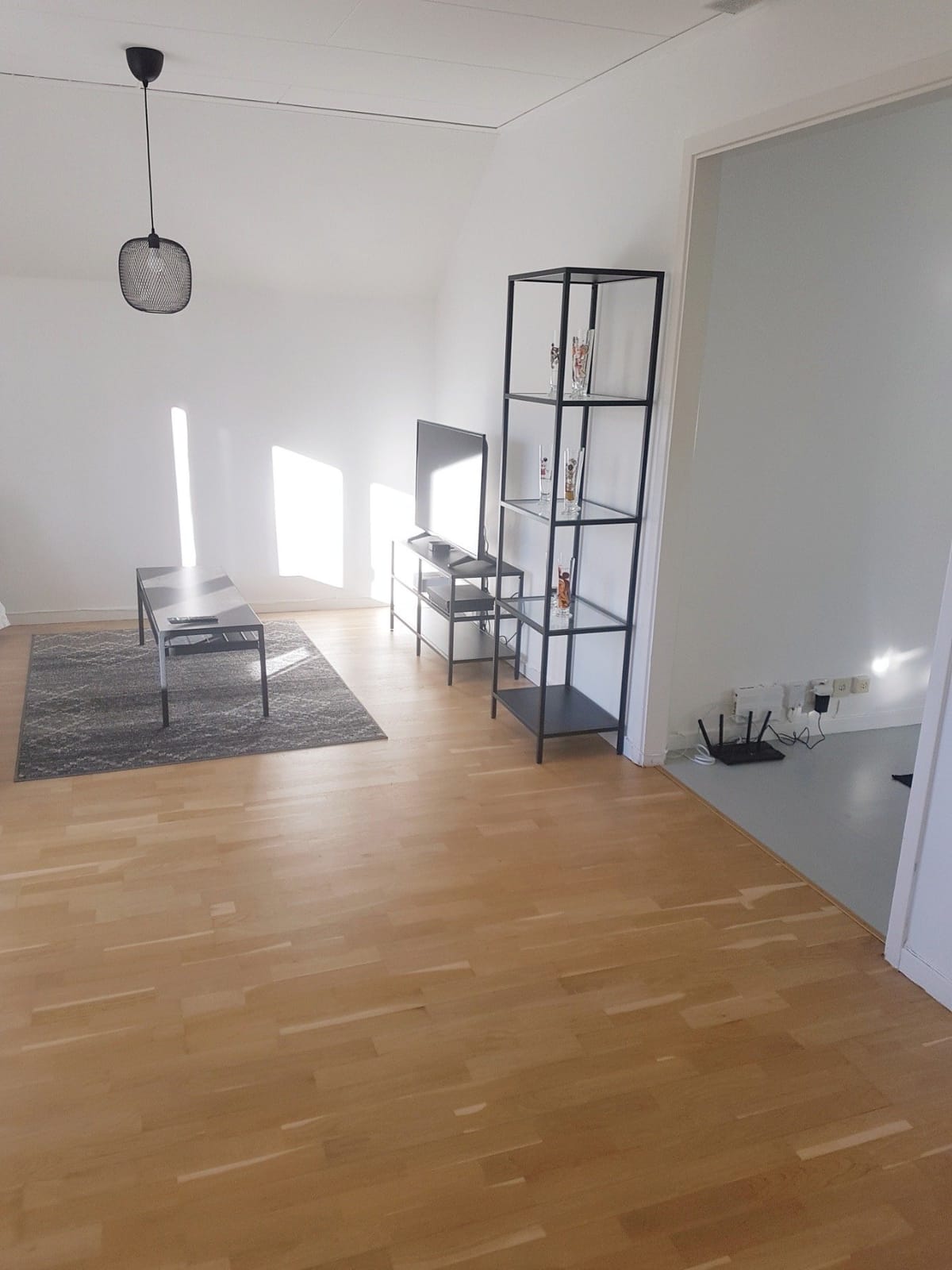 2 rok · 68 m² i Gnosjö – bild 5