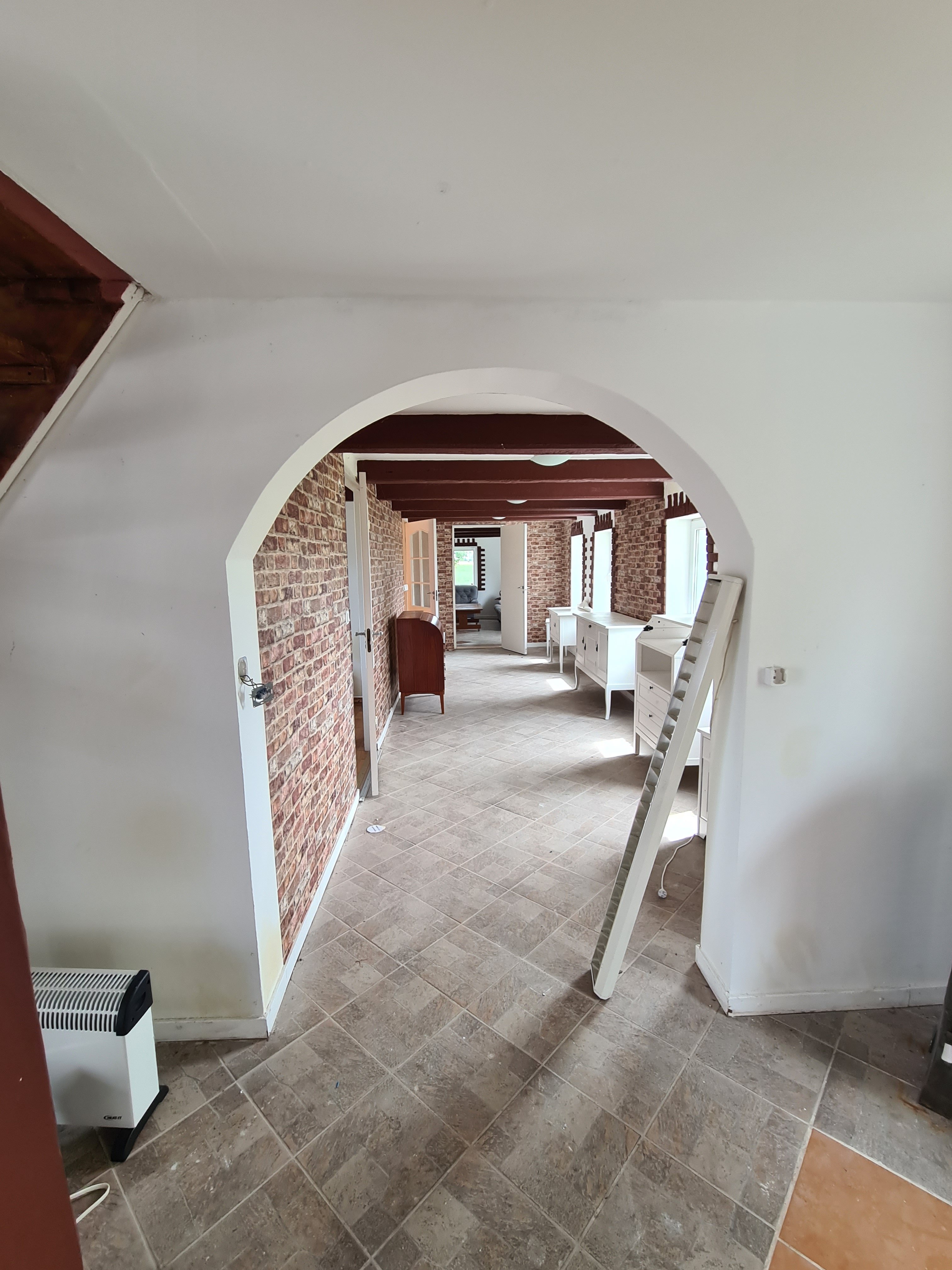 Villa/Hus, 12 rooms, 10000 sqm, Tomelilla – bild 6