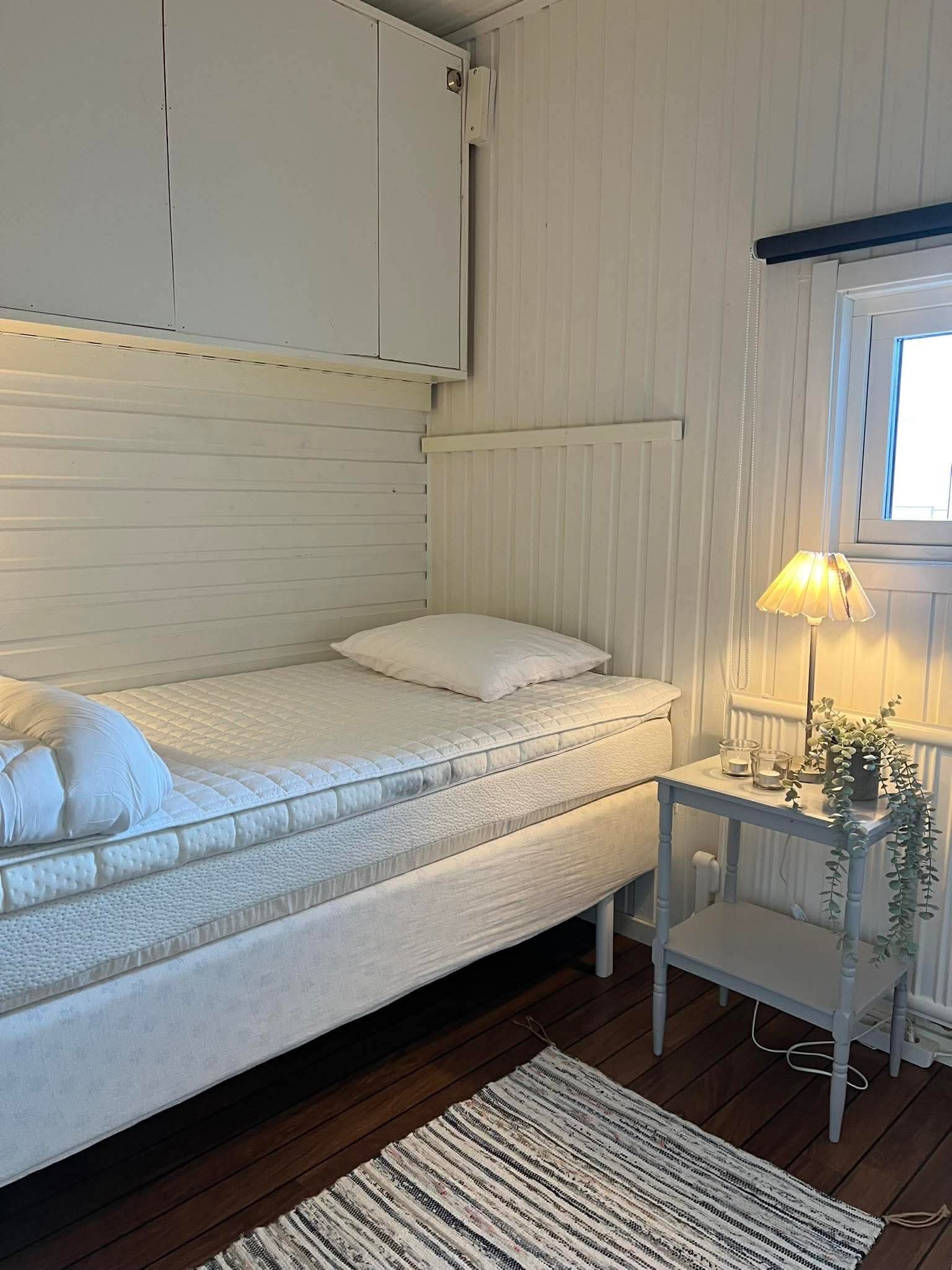 3 rok · 65 m² i Gällivare – bild 5
