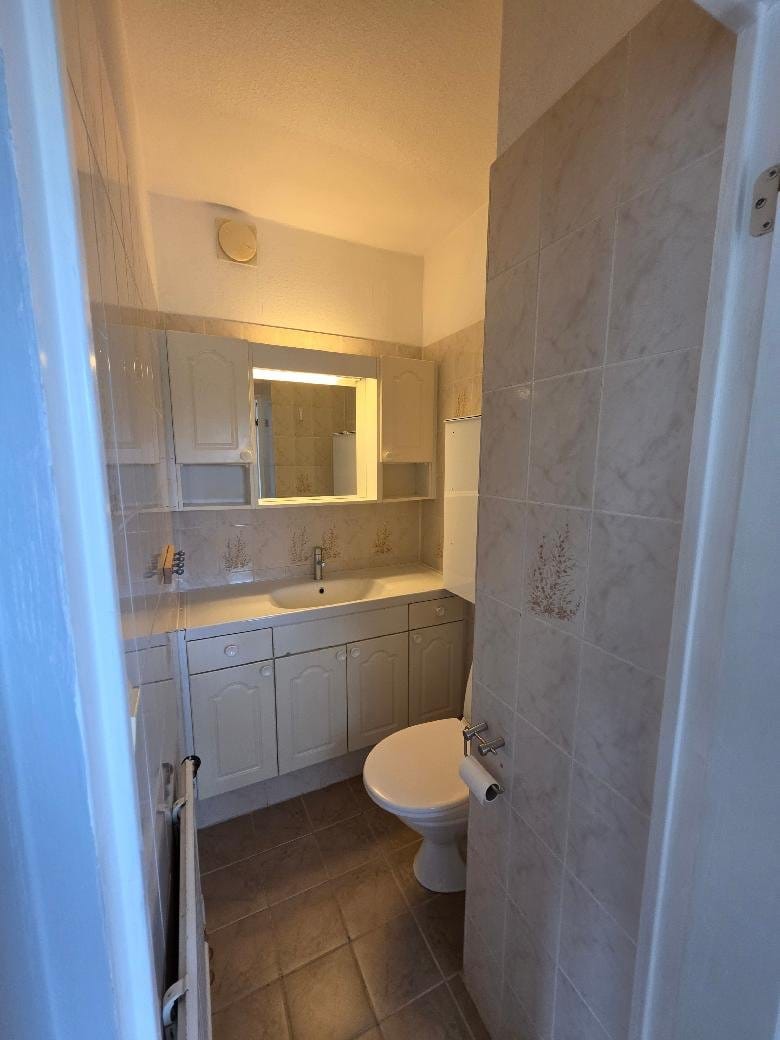4 rok · 125 m² i Ystad – bild 14
