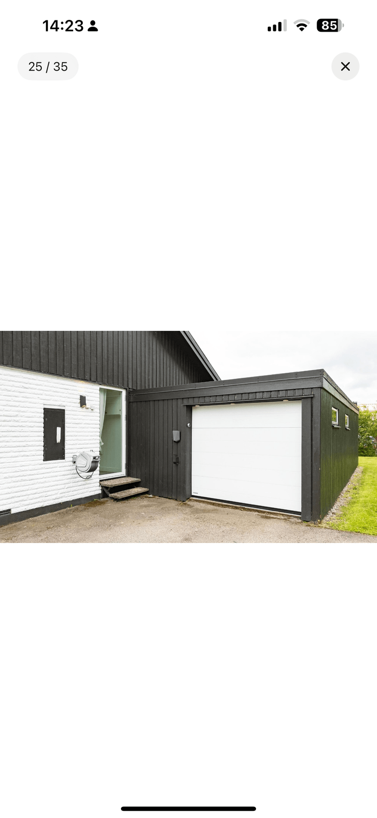 4 rok · 103 m² i Blidsberg – bild 16