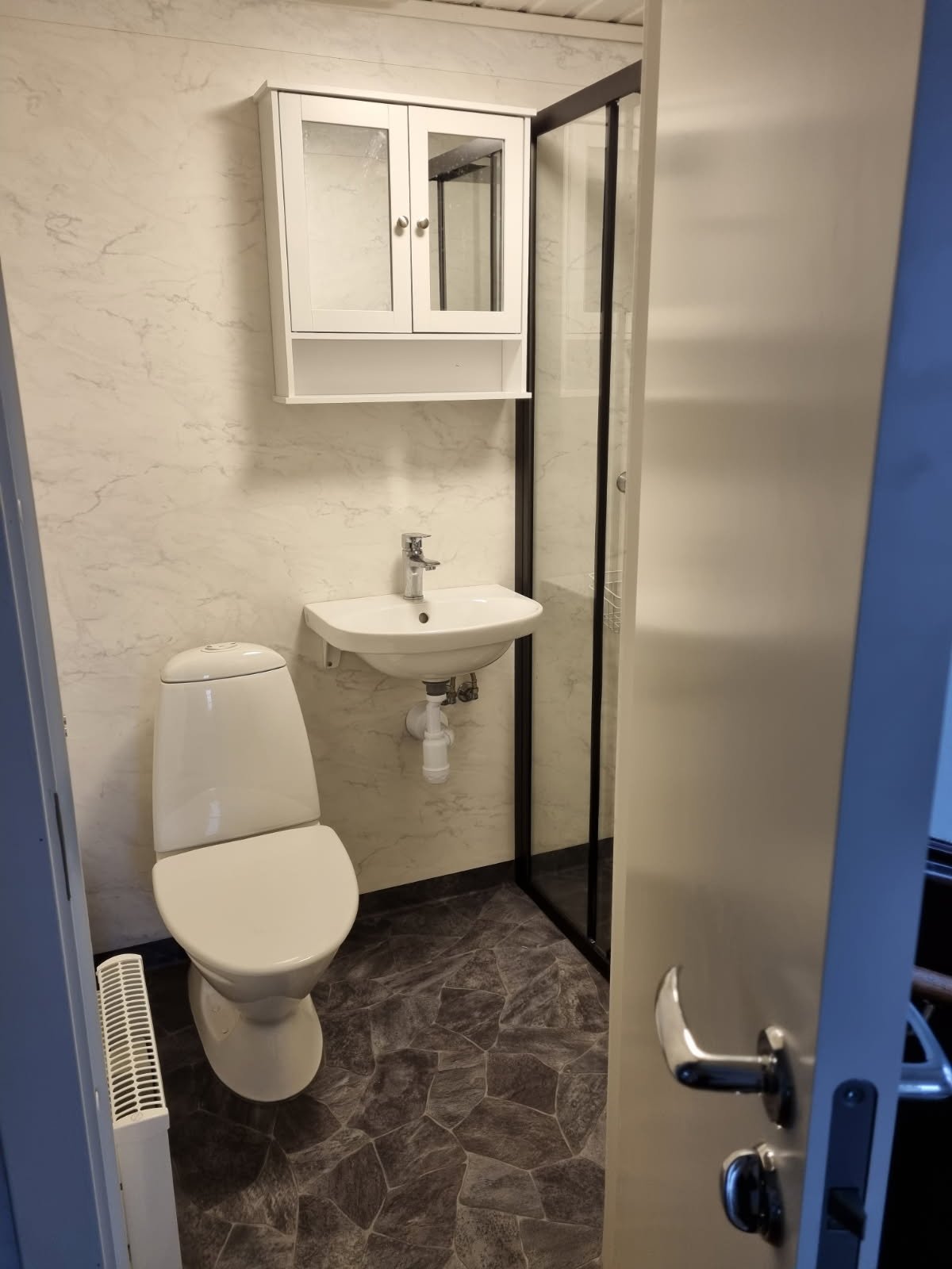 3 rok · 74 m² i Vårgårda – bild 6