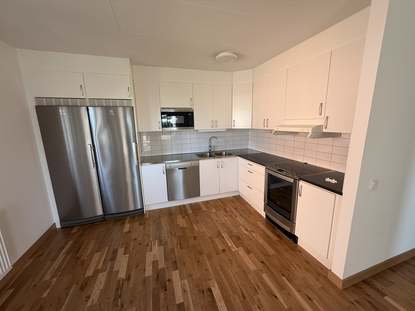 3 rok · 73 m² i Örebro – bild 3