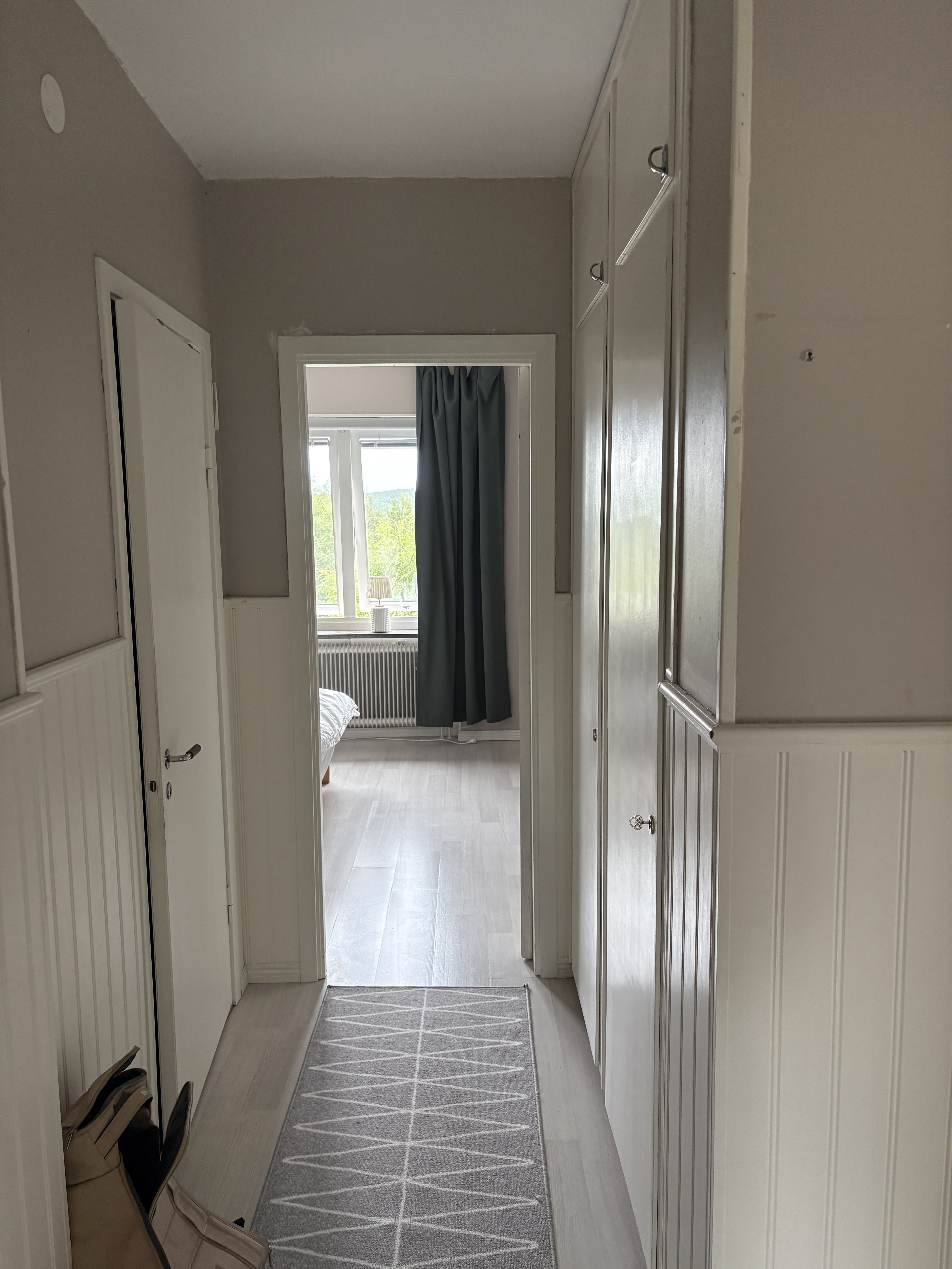 Lägenhet, 3 rooms, 75 sqm, Fagersta – bild 3