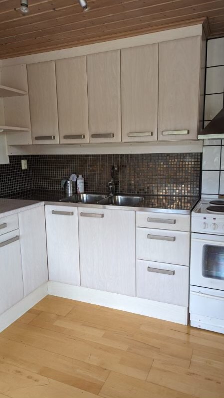 Lägenhet, 3 rooms, 69 sqm, Högsby – bild 2