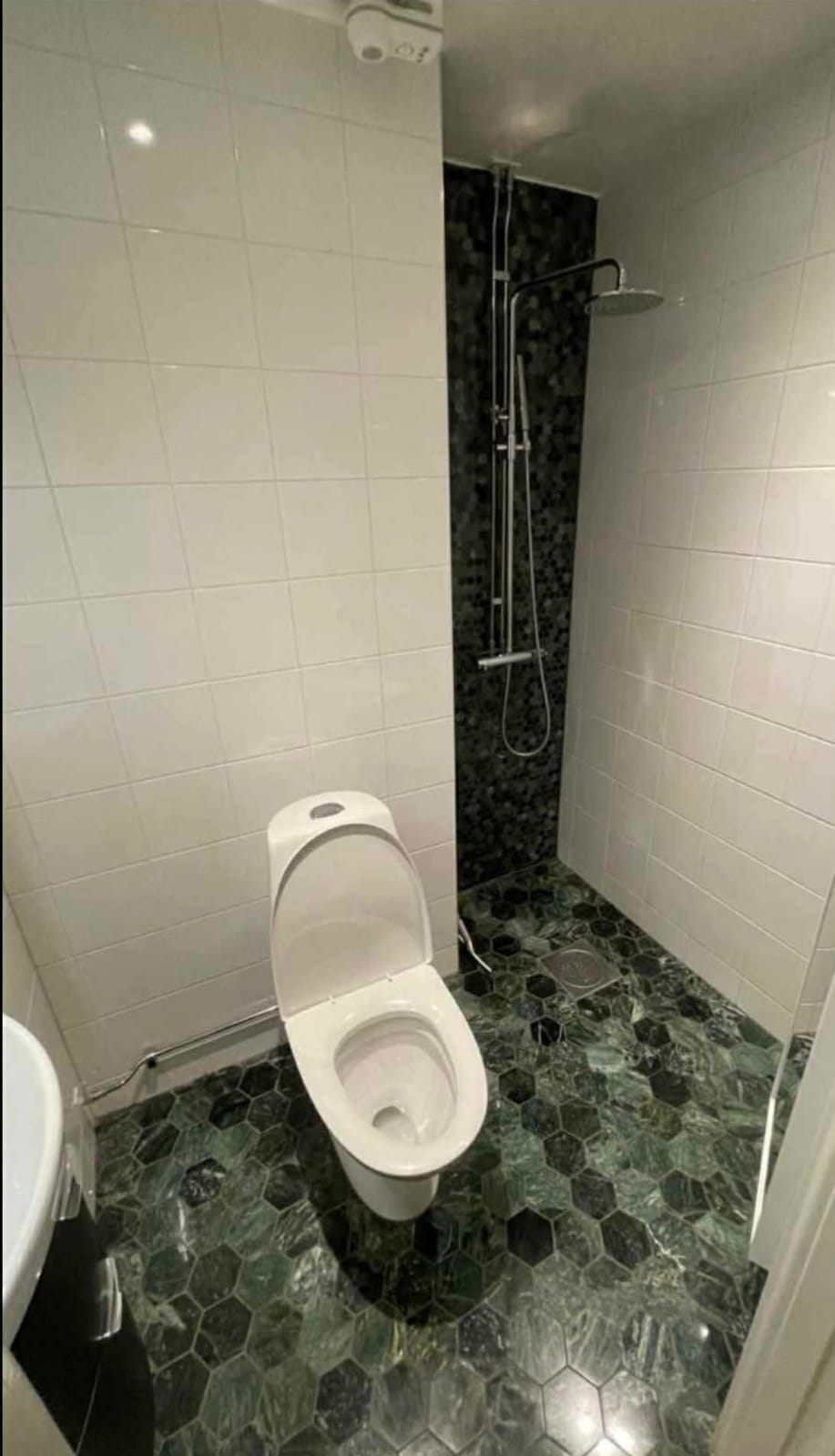 1 rok · 37 m² i Göteborg – bild 4