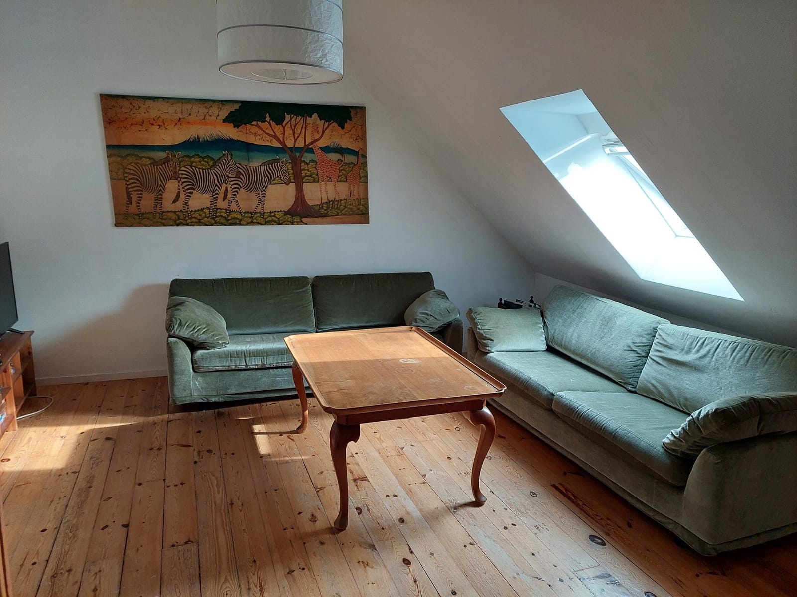 7 rok · 160 m² i Ystad – bild 9