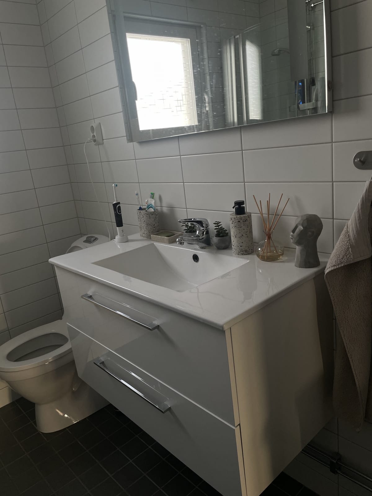 2 rok · 65 m² i Enköping – bild 9