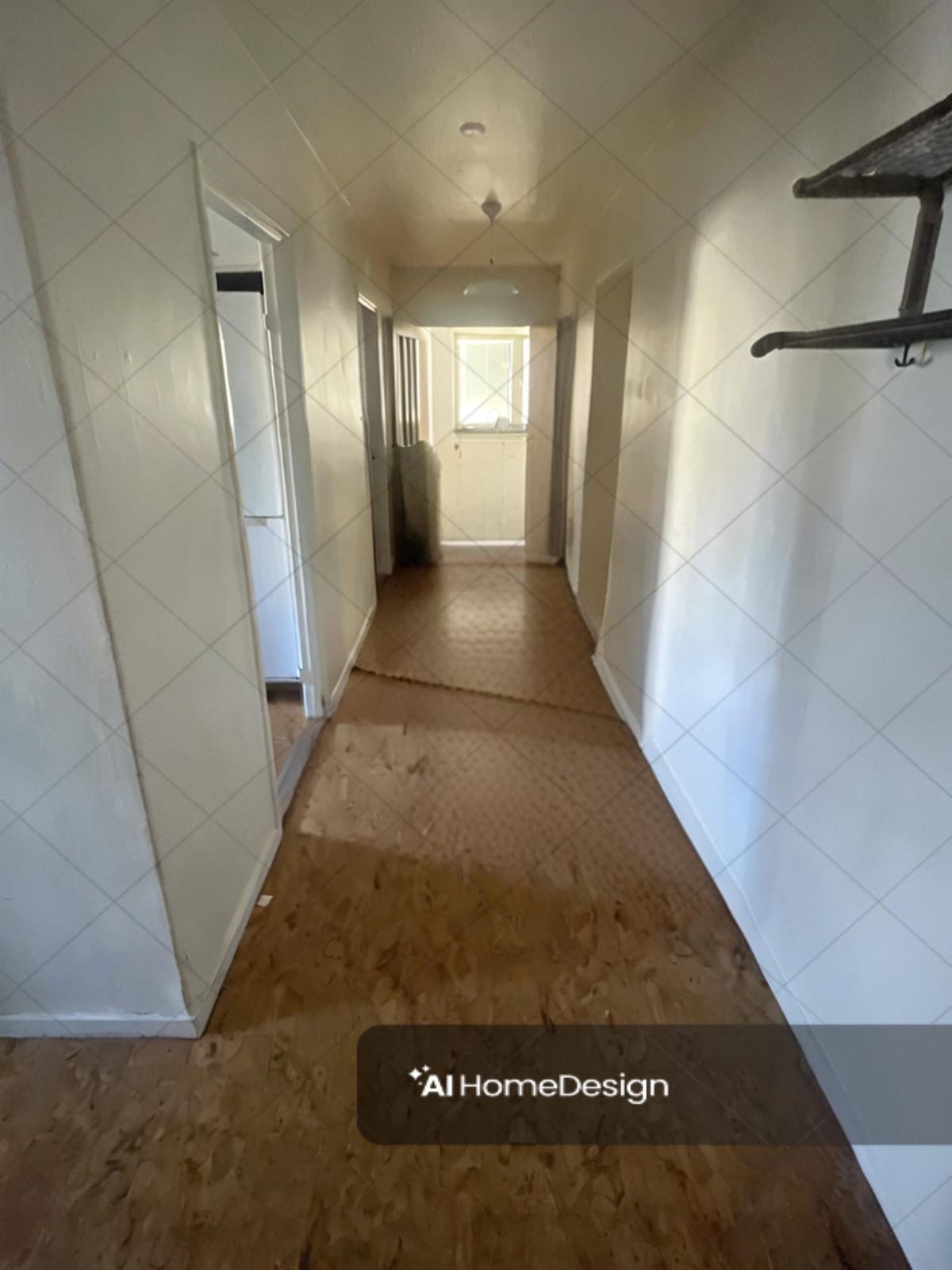 4 rok · 93 m² i Flen – bild 2