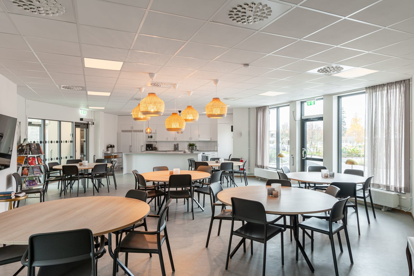 3 rok · 79 m² i Fagersta – bild 5