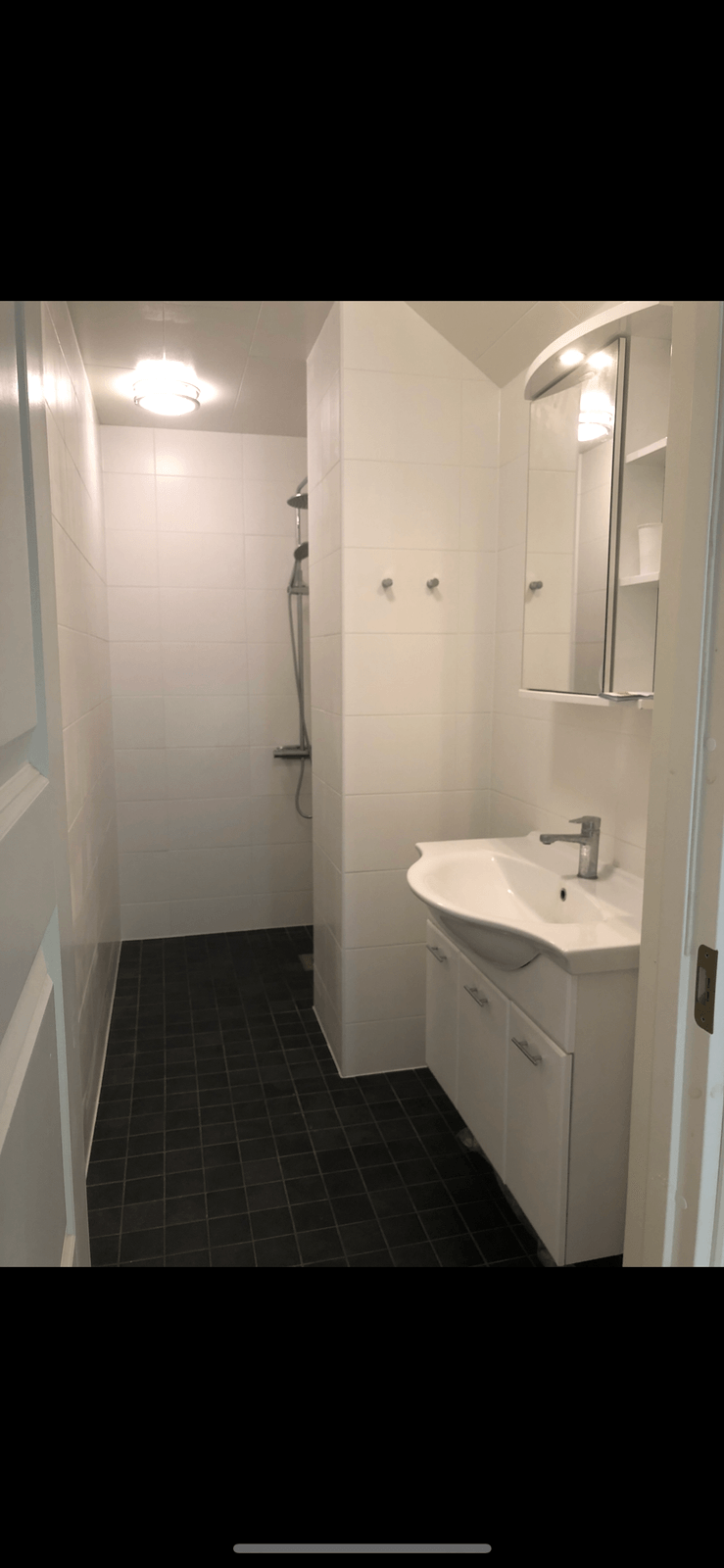 4 rok · 100 m² i Falun – bild 14
