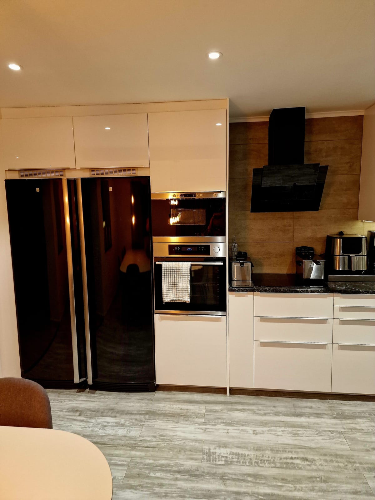 3 rok · 115 m² i Knivsta – bild 10