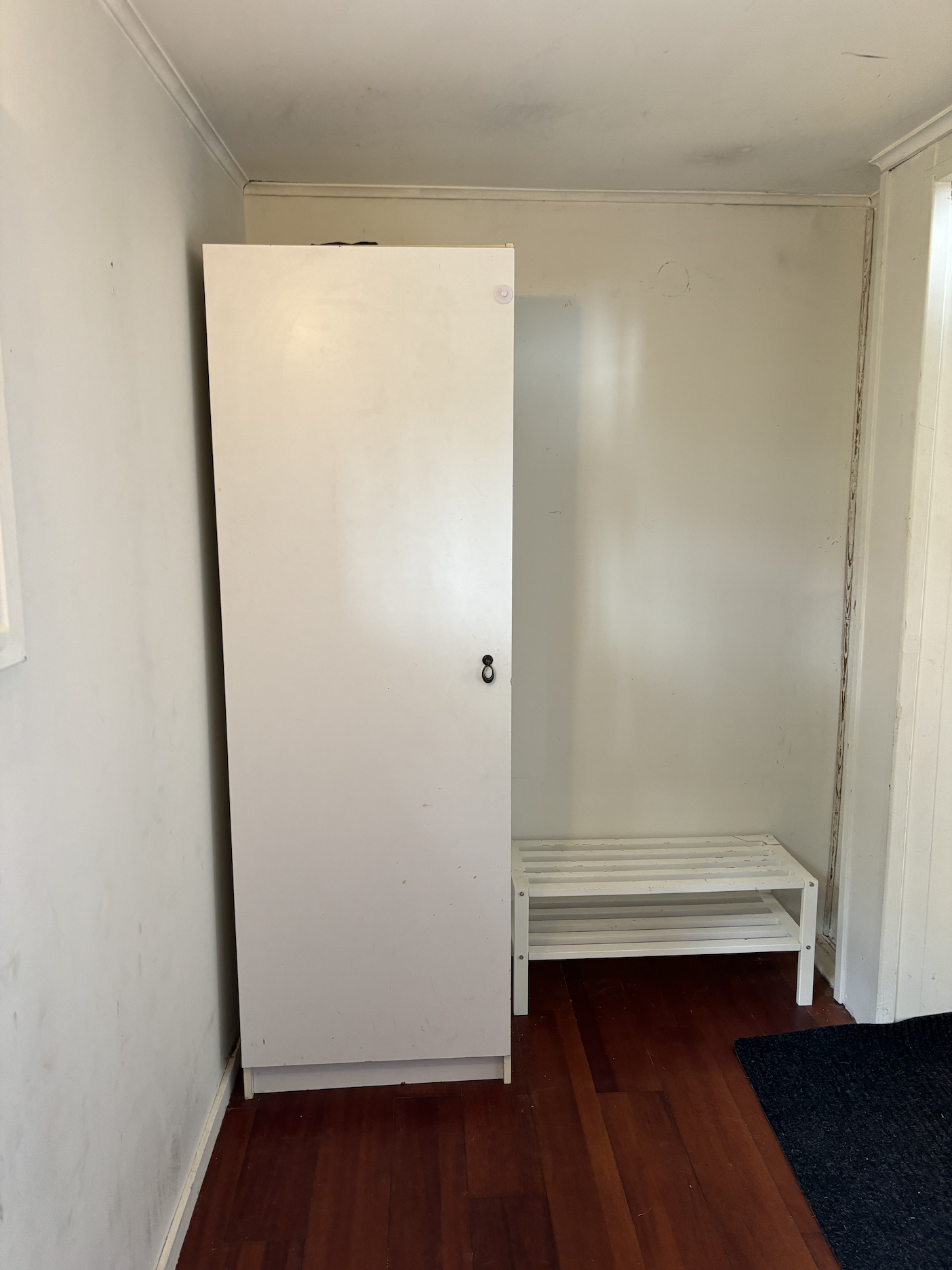 Villa/Hus, 2 rooms, 43 sqm, Vallentuna – bild 12