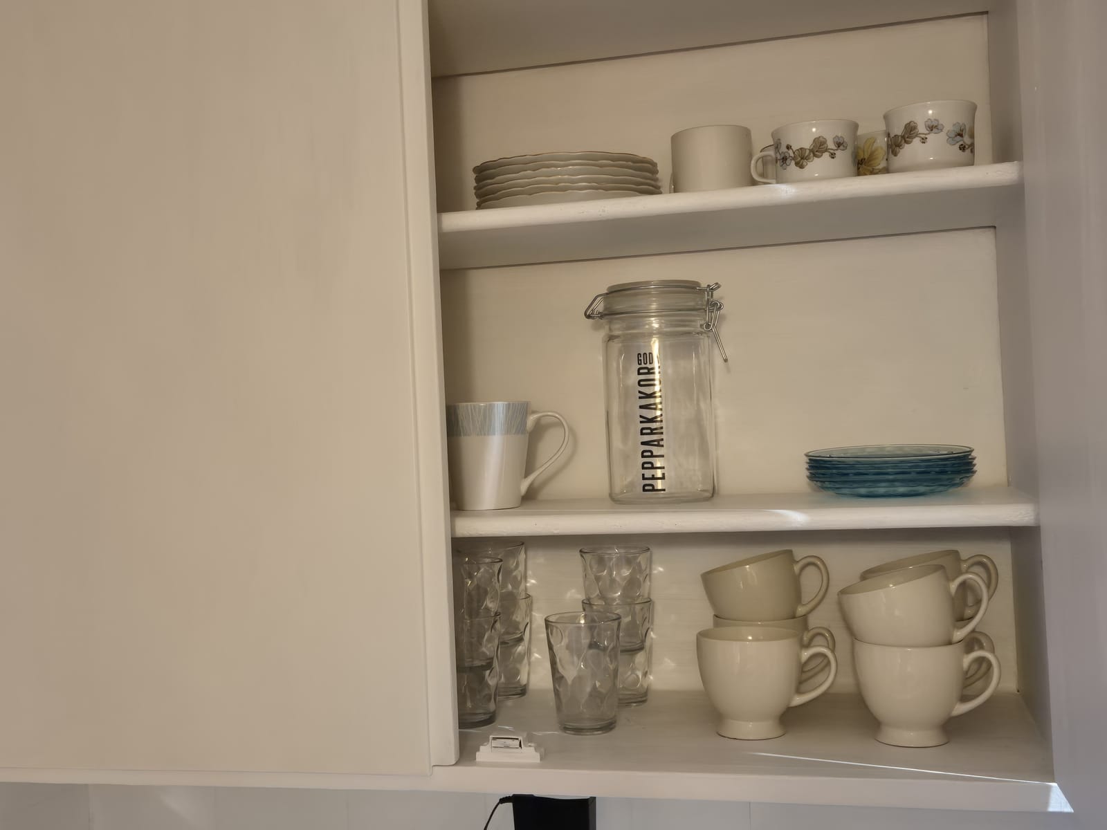 5 rok · 120 m² i Väja – bild 13