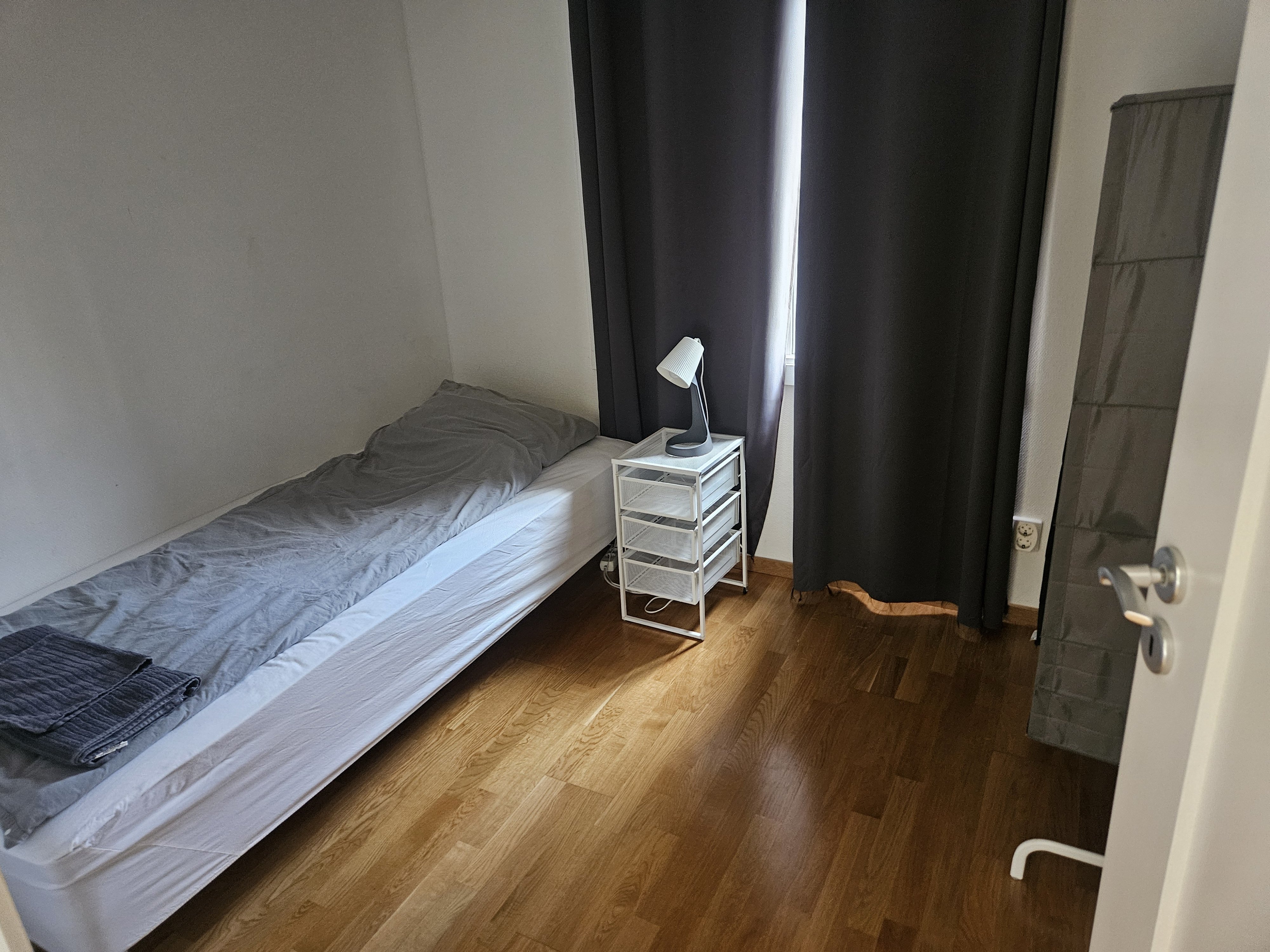 Villa/Hus, 11 rooms, 240 sqm, Partille – bild 18