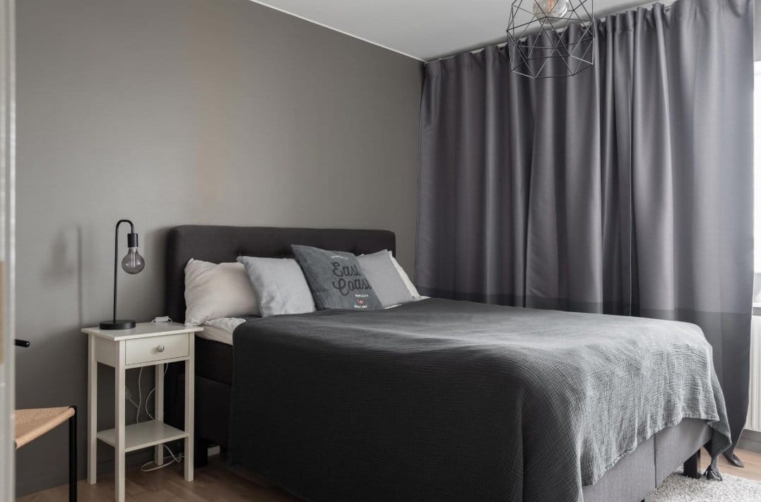 3 rok · 78 m² i Västerås – bild 10