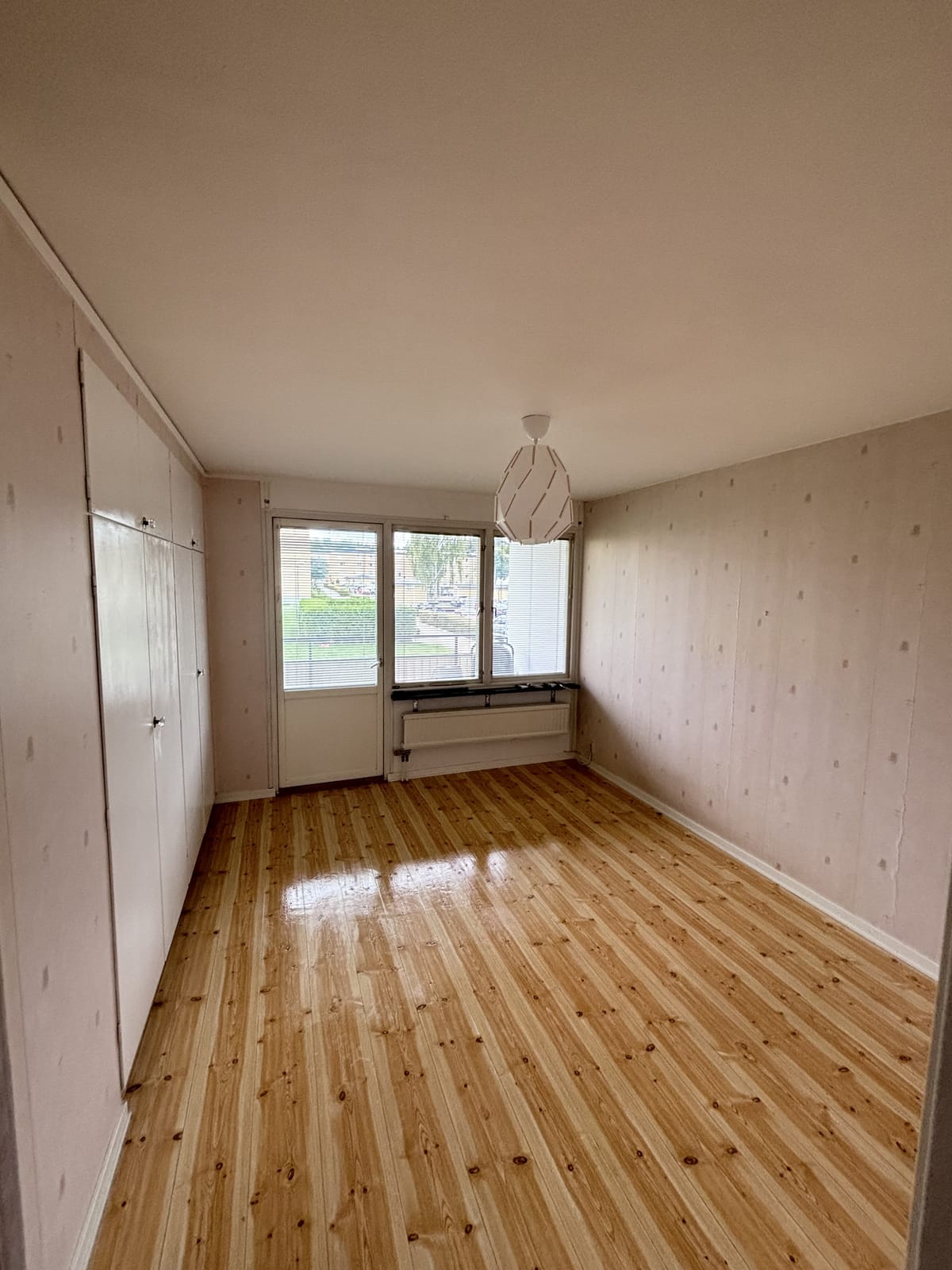 3 rok · 83 m² i Västerås – bild 7