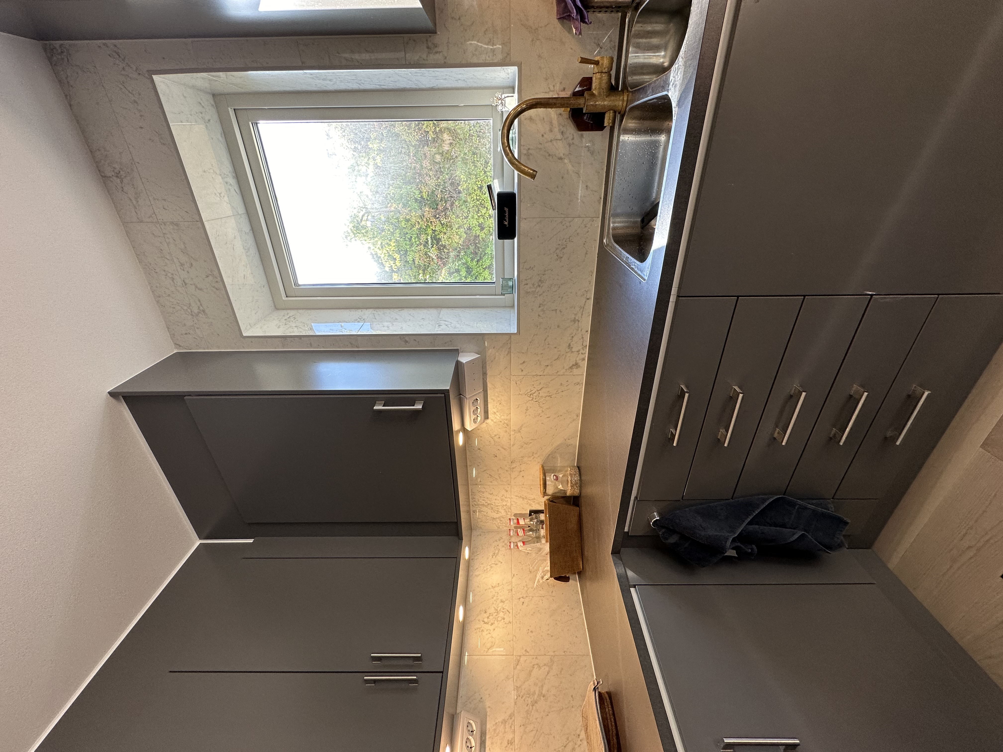 Lägenhet, 2 rooms, 45 sqm, Stockholm – bild 5