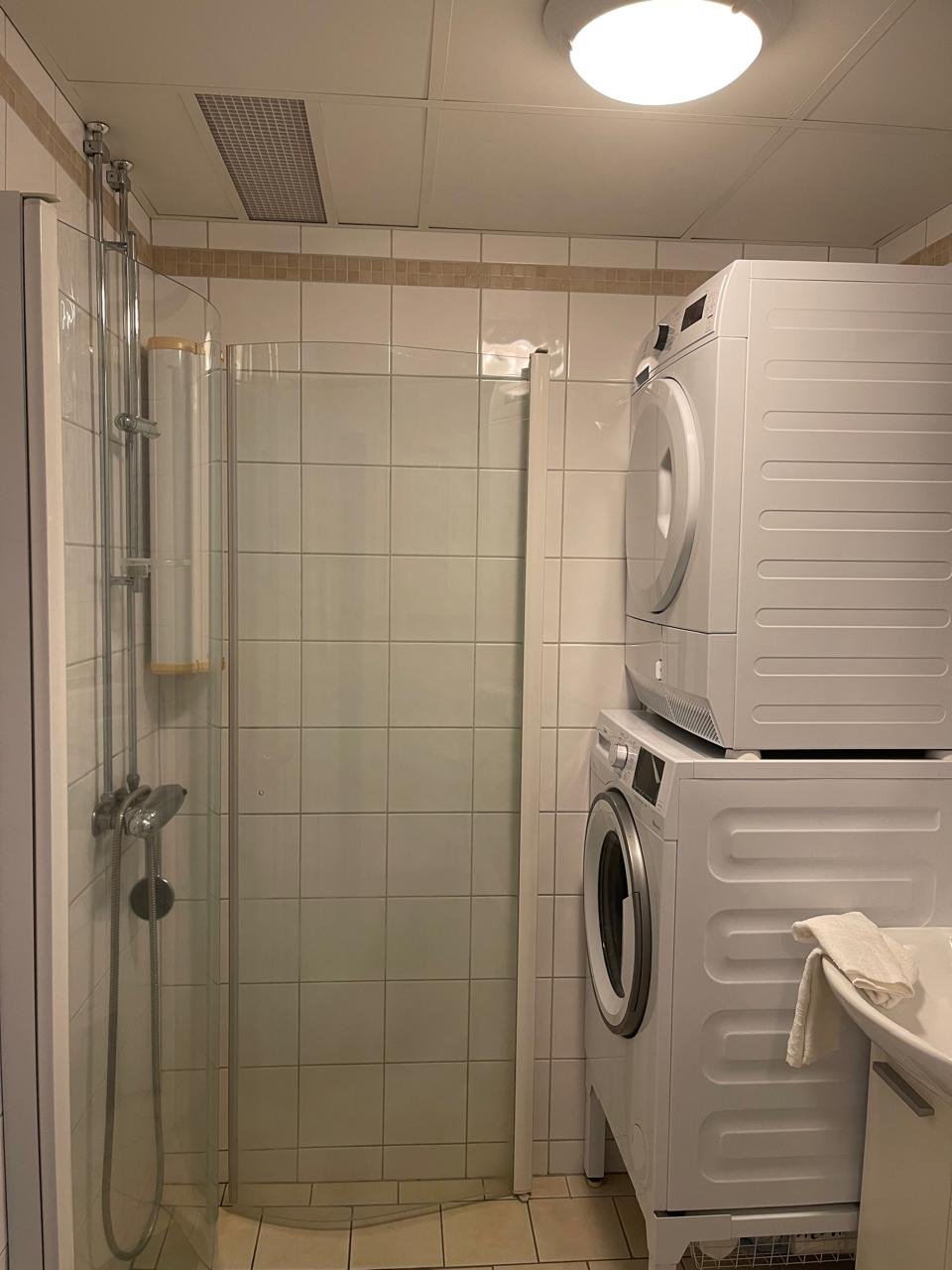 Lägenhet, 3 rooms, 76 sqm, Ronneby – bild 10