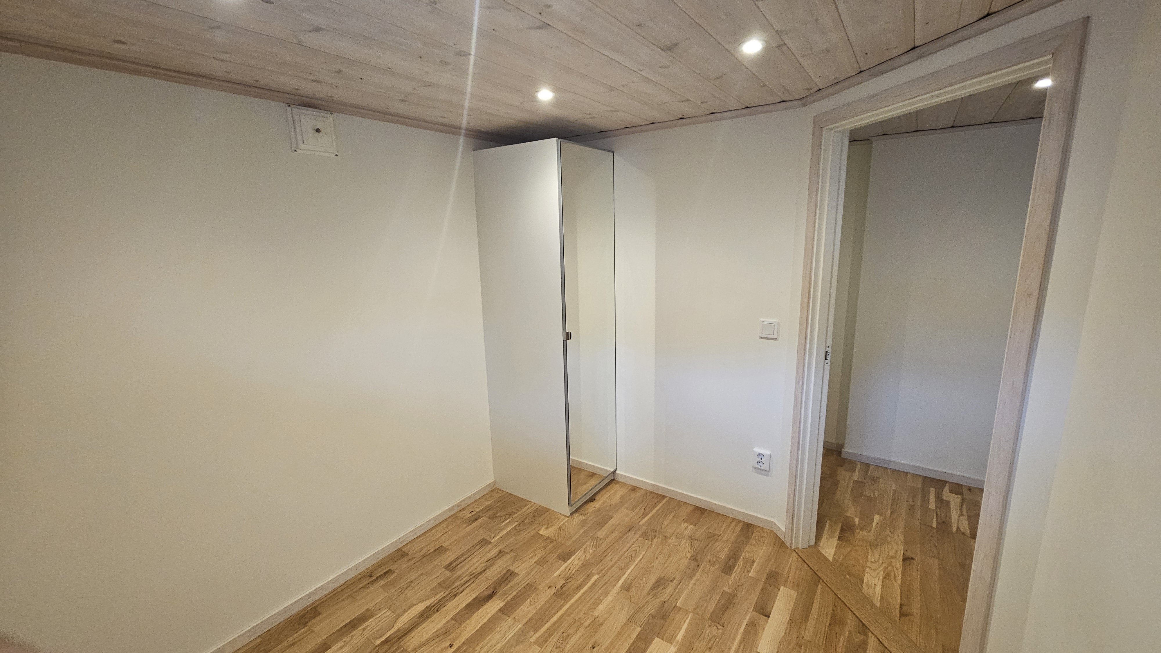 Villa/Hus, 2 rooms, 45 sqm, Sundbyberg – bild 5