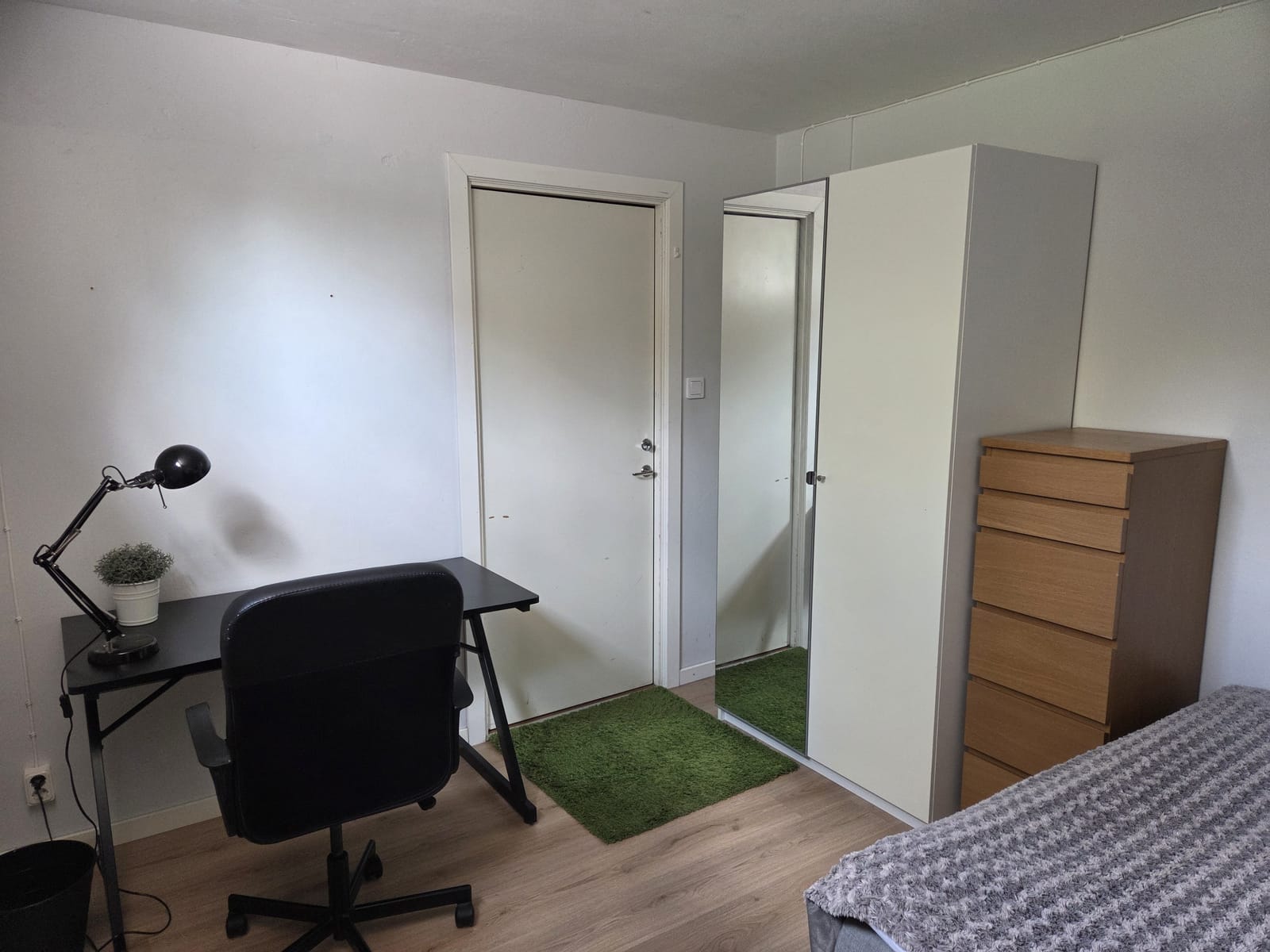 2 rok · 20 m² i Tranås – bild 7