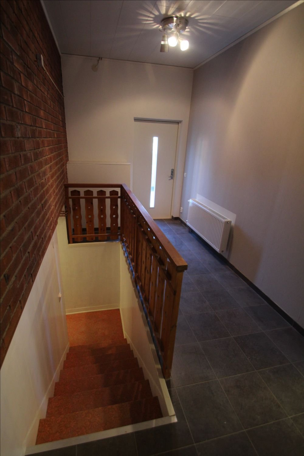4 rok · 110 m² i Spånga – bild 14