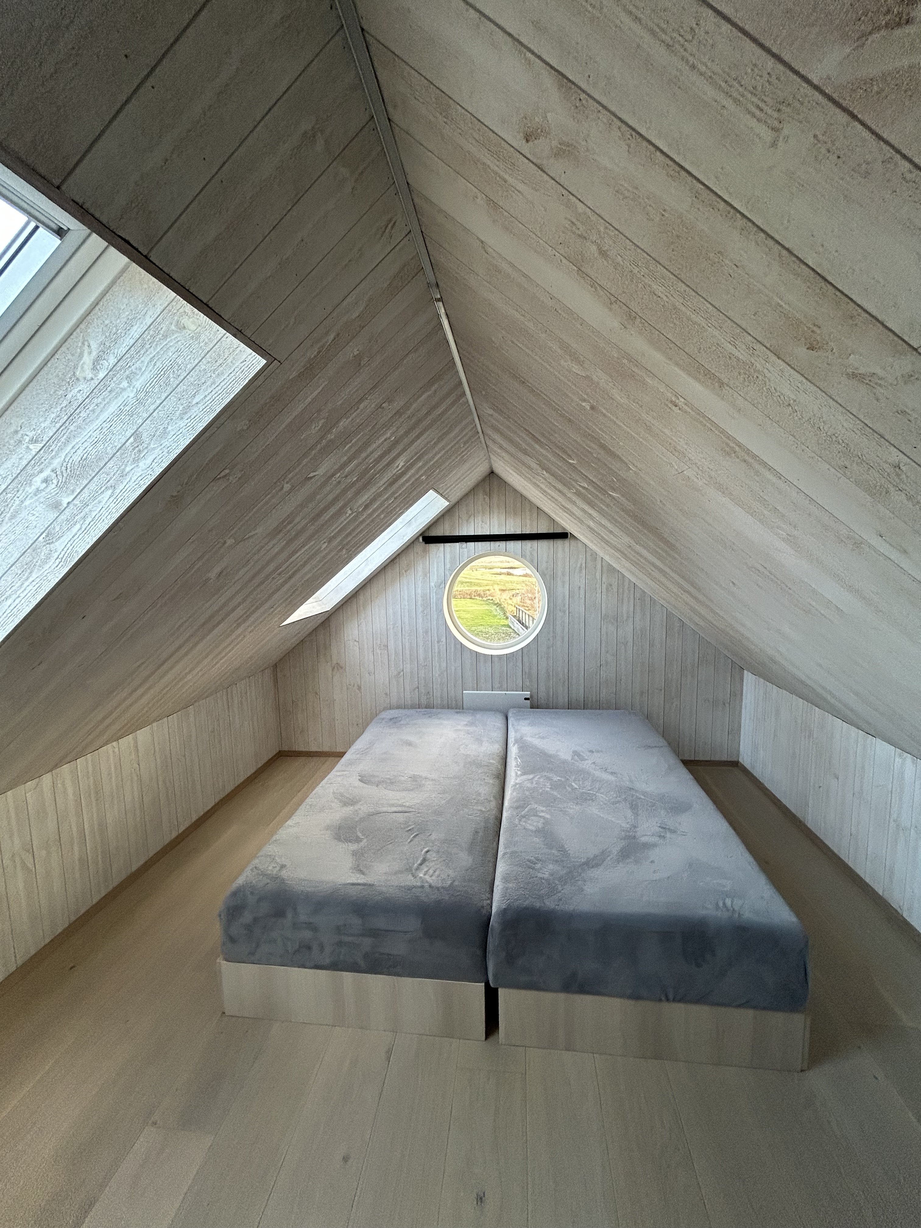 Övrigt, 2 rooms, 60 sqm, Täby – bild 15