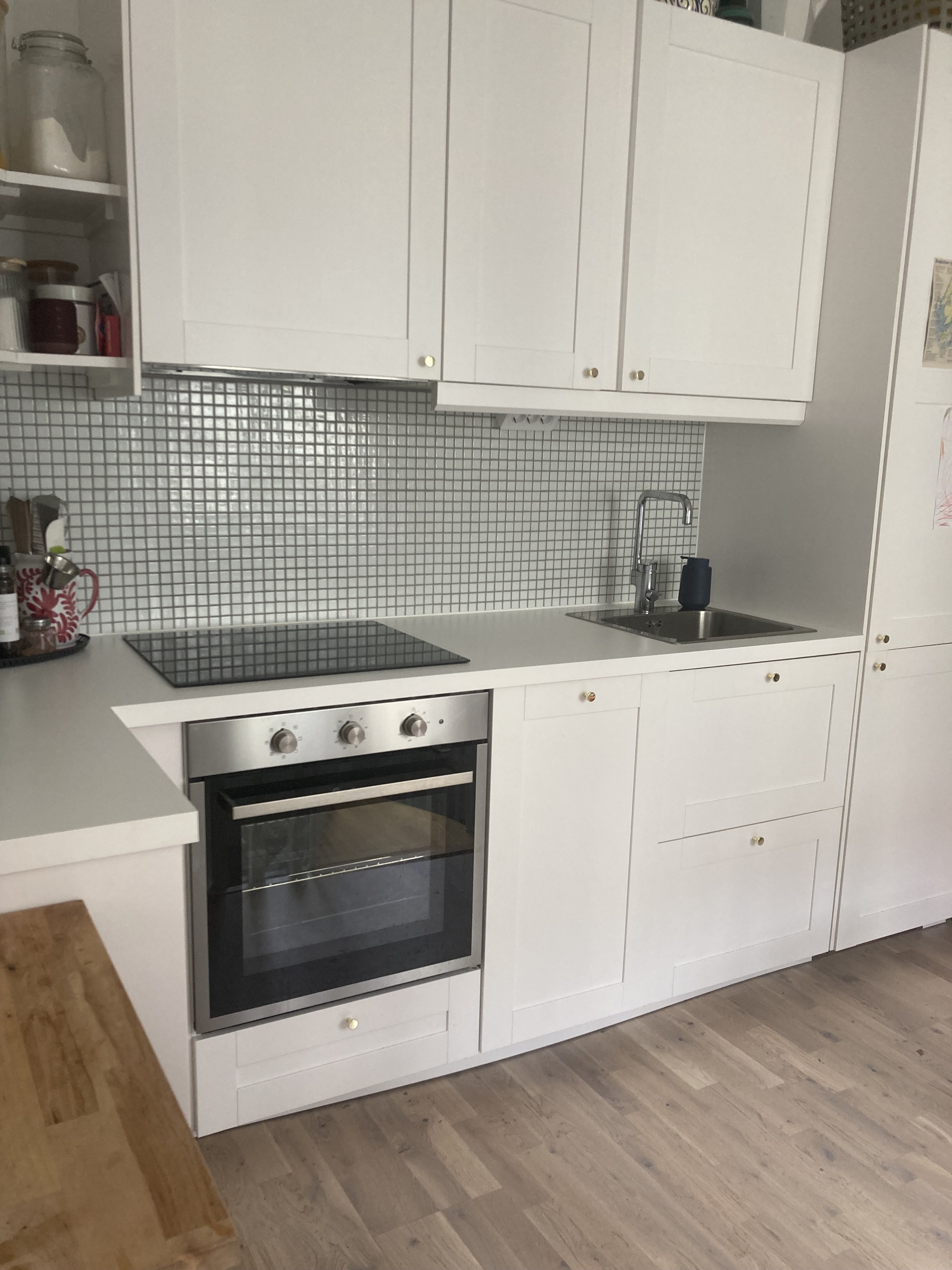 Lägenhet, 2 rooms, 50 sqm, Lysekil – Lysekil